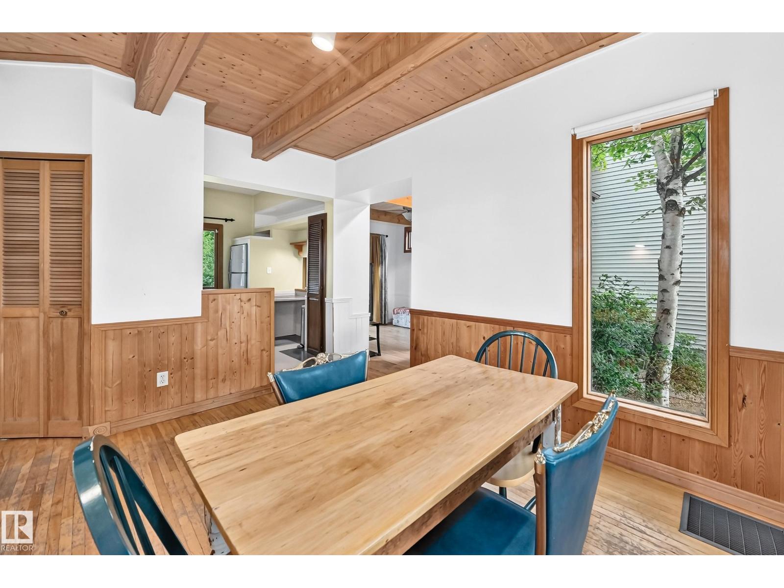 11419 126 St Nw Property Photo 17