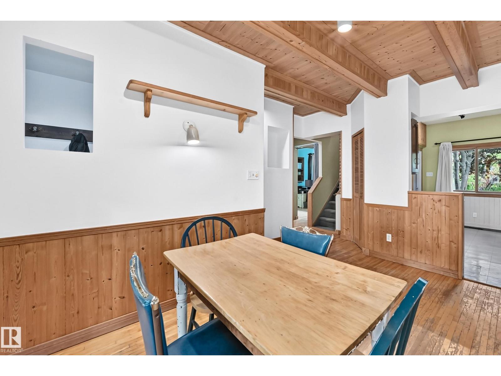 11419 126 St Nw Property Photo 18