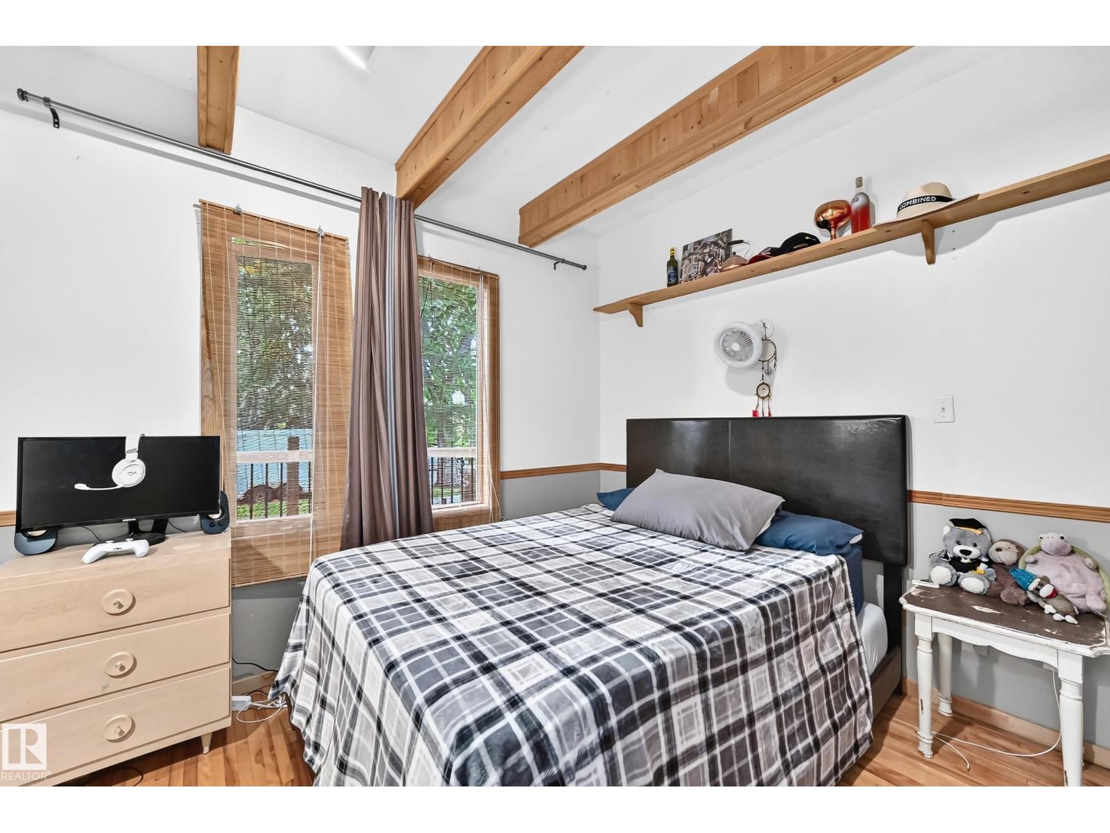 11419 126 St Nw Property Photo 19