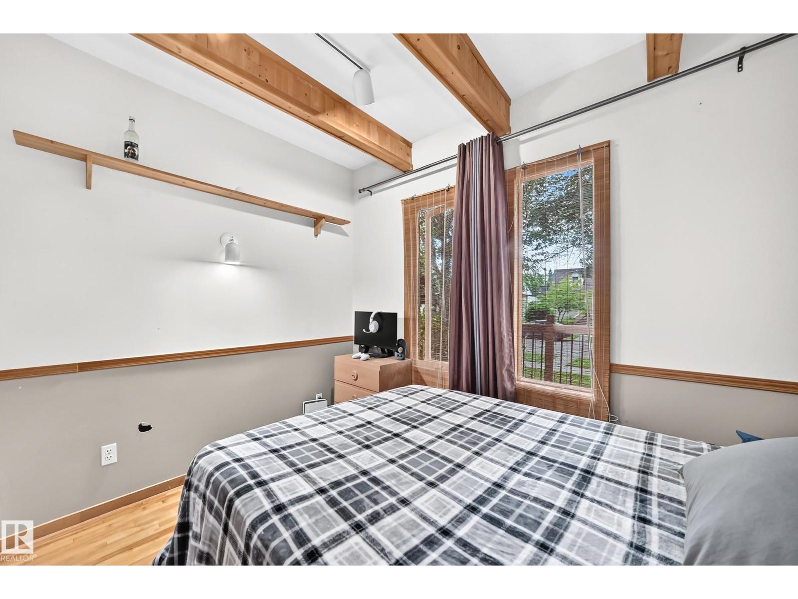 11419 126 St Nw Property Photo 20
