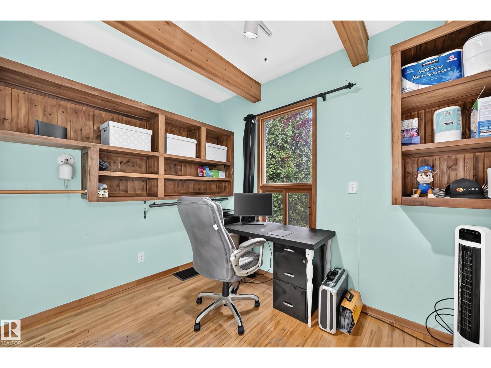 11419 126 St Nw Property Photo 22