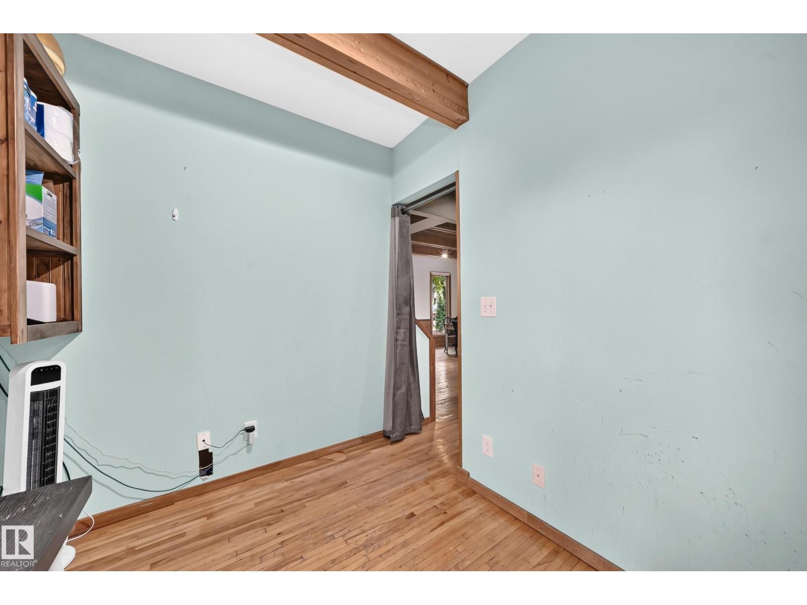 11419 126 St Nw Property Photo 23