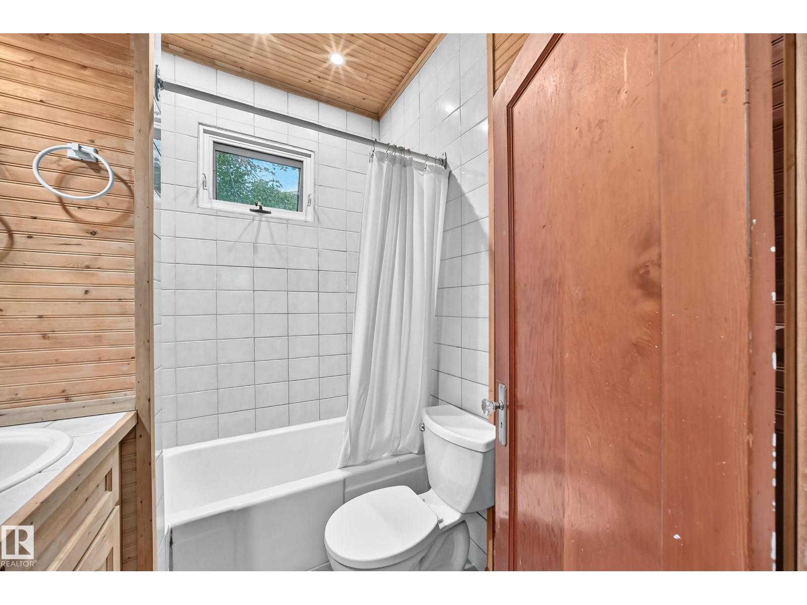 11419 126 St Nw Property Photo 25