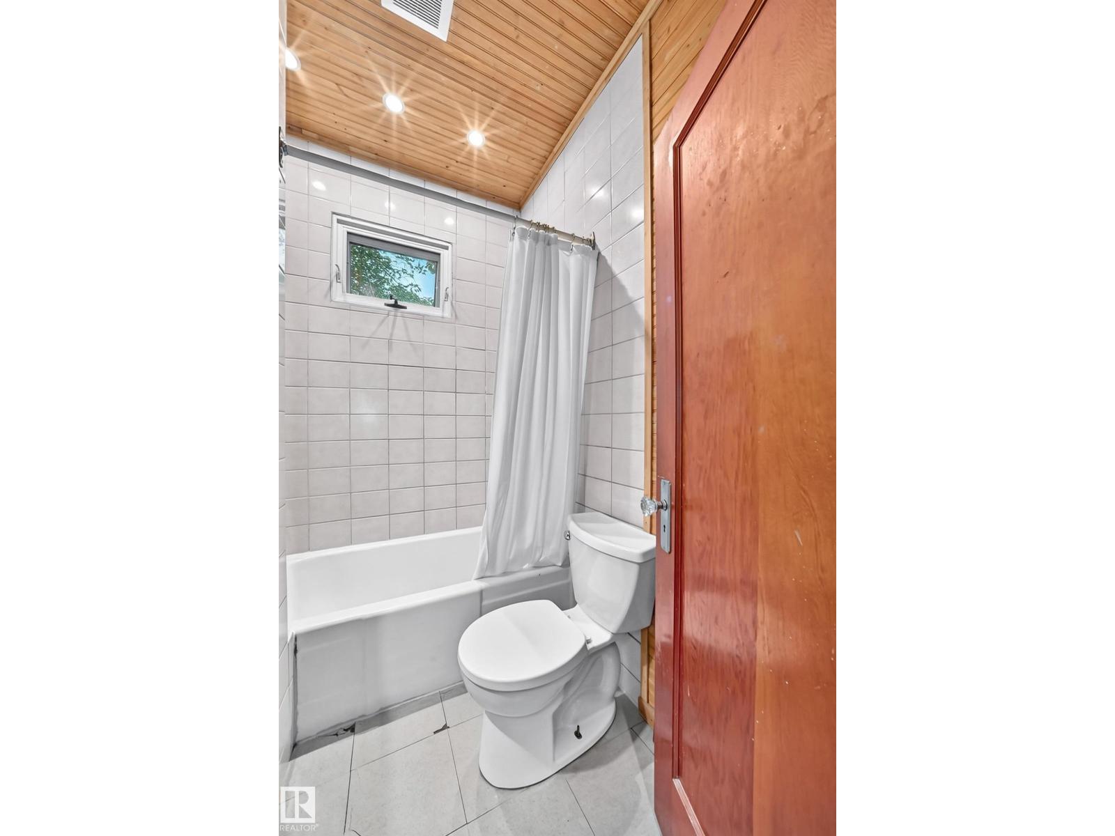 11419 126 St Nw Property Photo 26