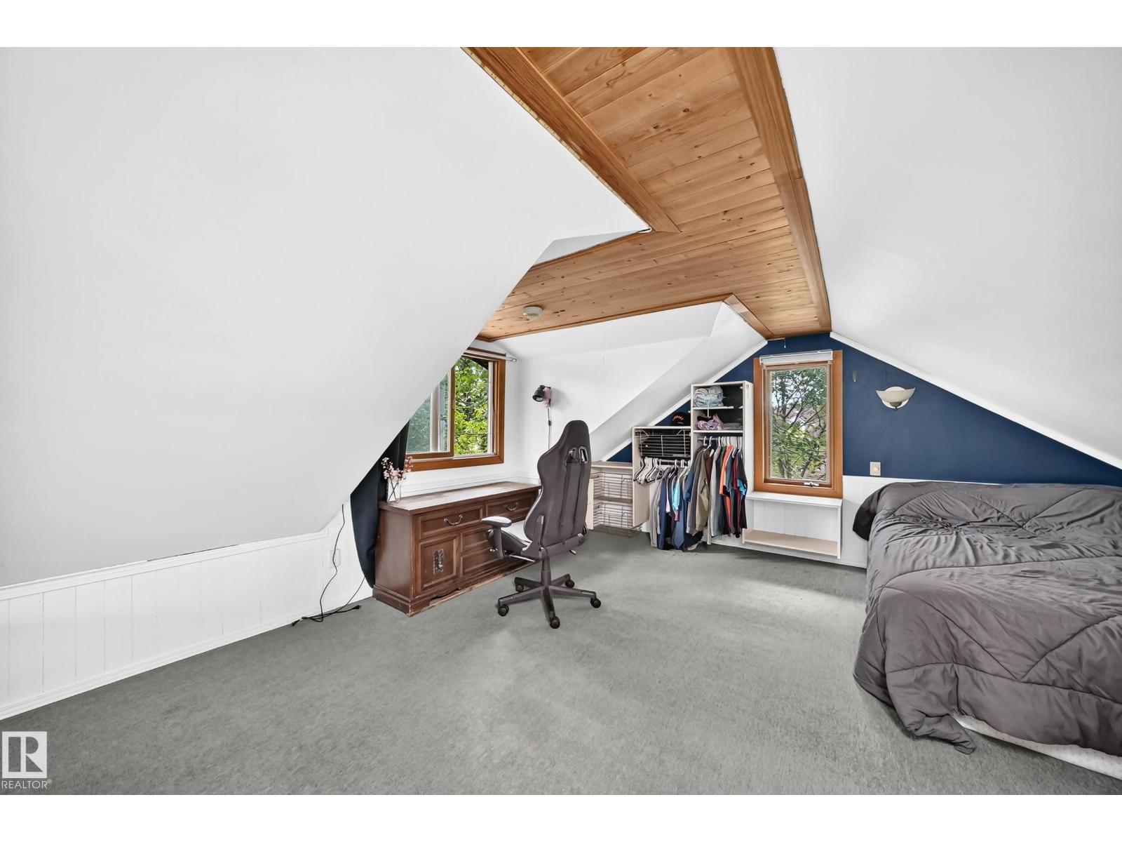 11419 126 St Nw Property Photo 29