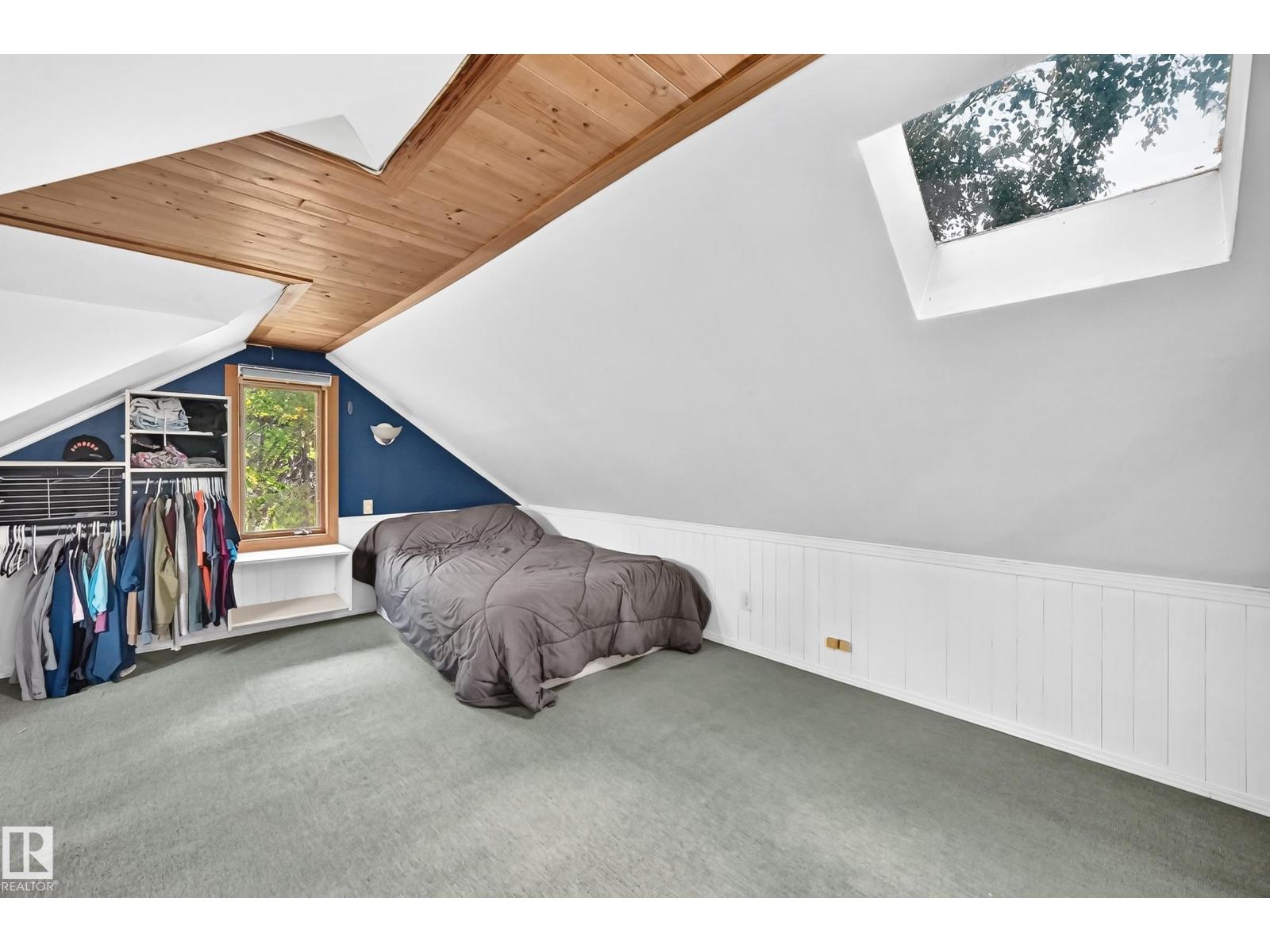 11419 126 St Nw Property Photo 30