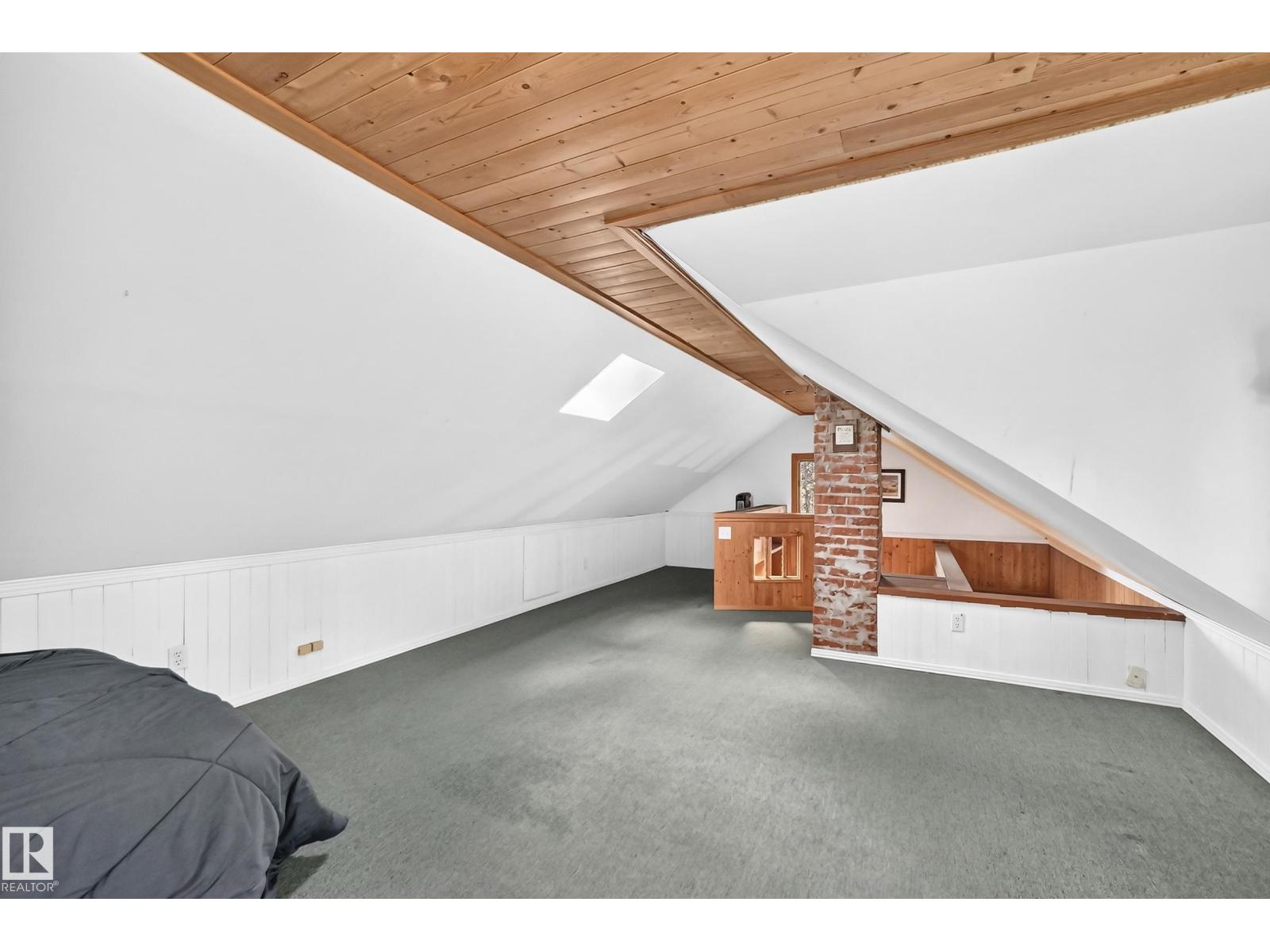 11419 126 St Nw Property Photo 31