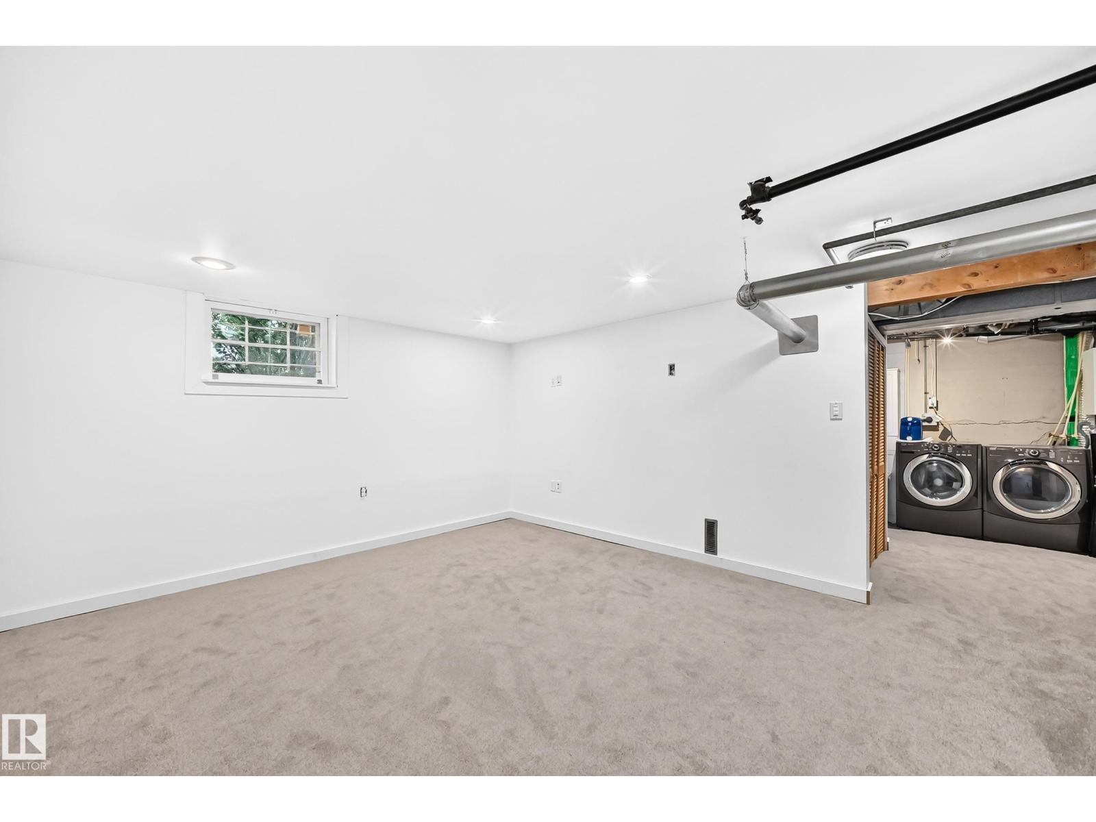 11419 126 St Nw Property Photo 34