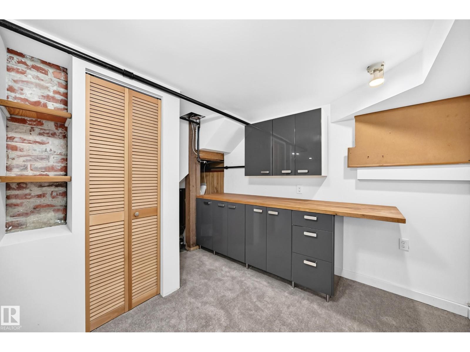 11419 126 St Nw Property Photo 36