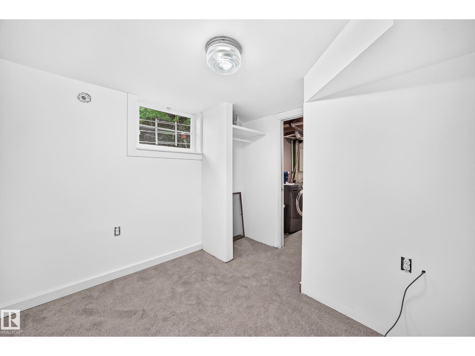 11419 126 St Nw Property Photo 38