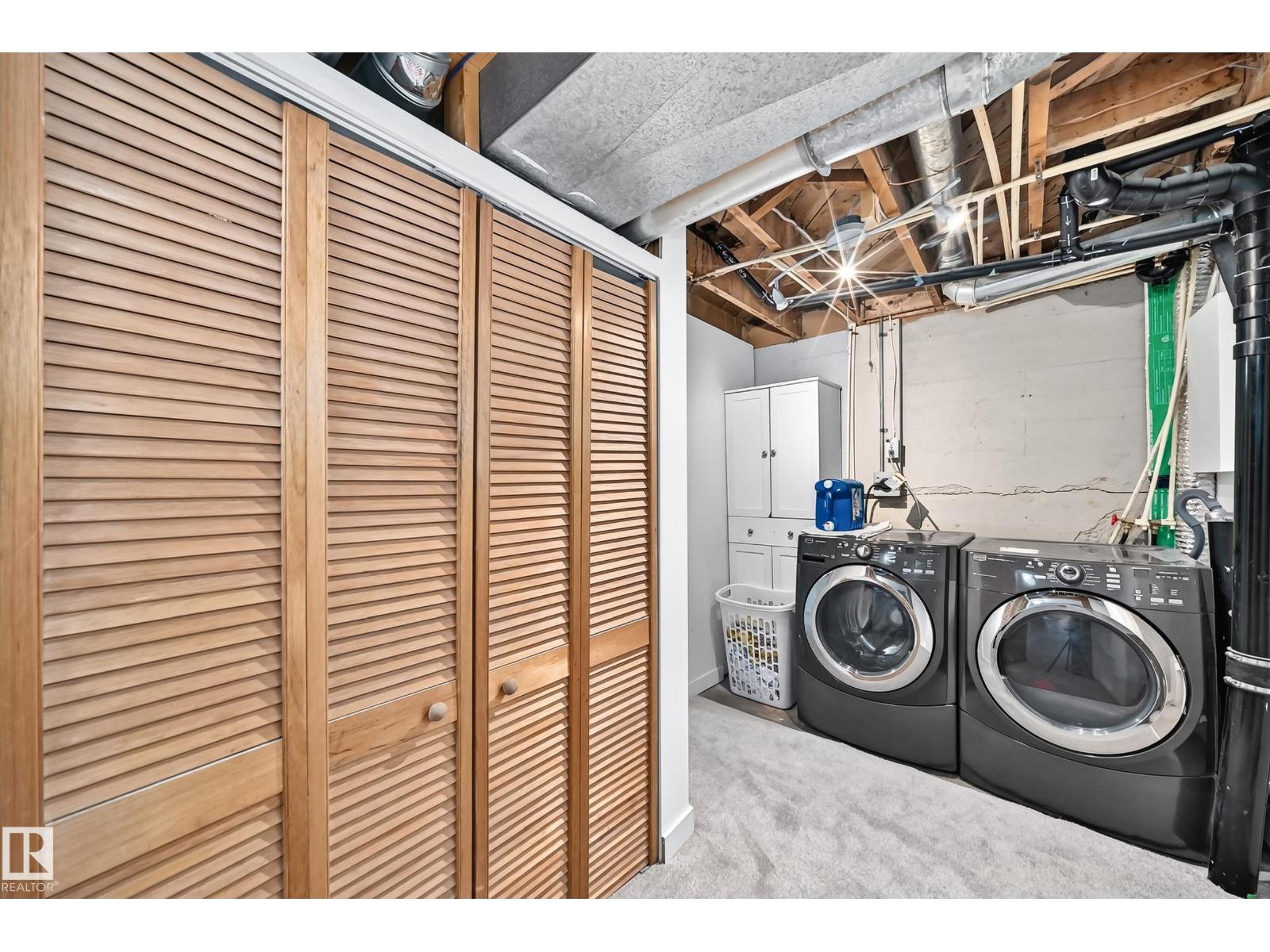 11419 126 St Nw Property Photo 42