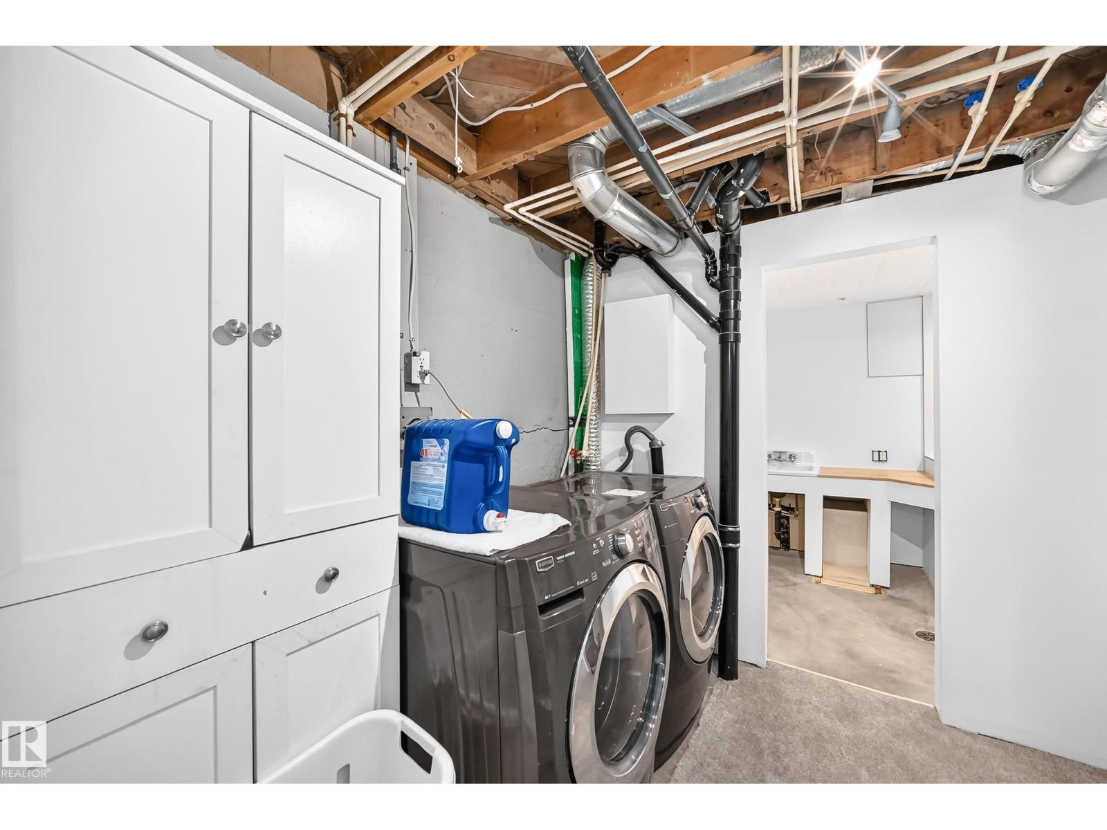11419 126 St Nw Property Photo 43