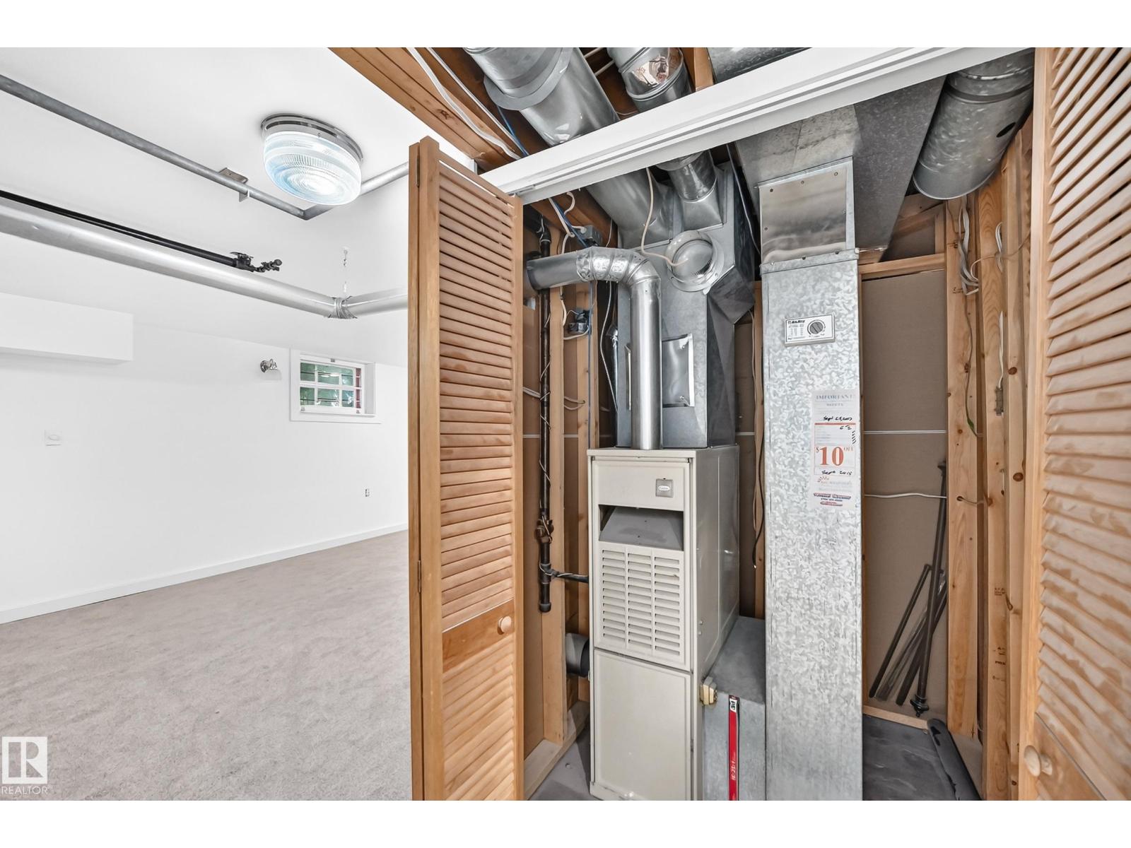 11419 126 St Nw Property Photo 44