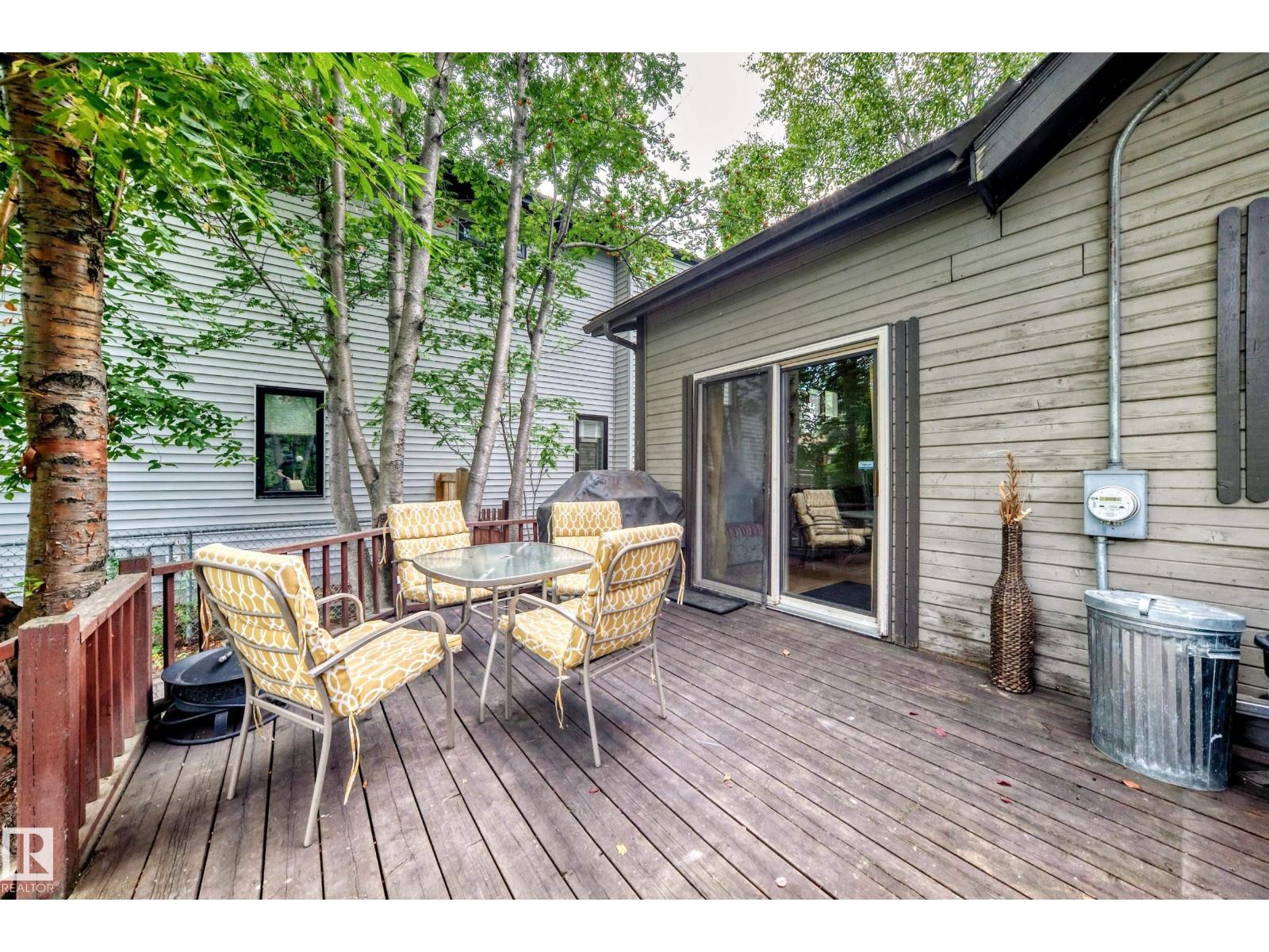 11419 126 St Nw Property Photo 46