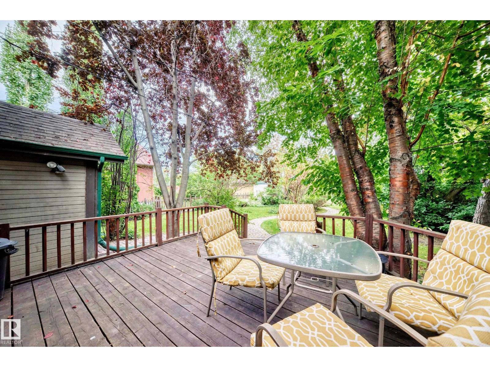 11419 126 St Nw Property Photo 47