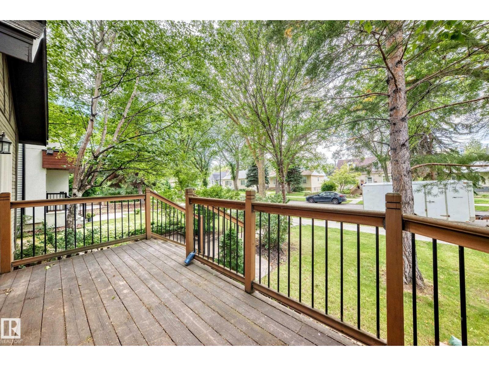 11419 126 St Nw Property Photo 48