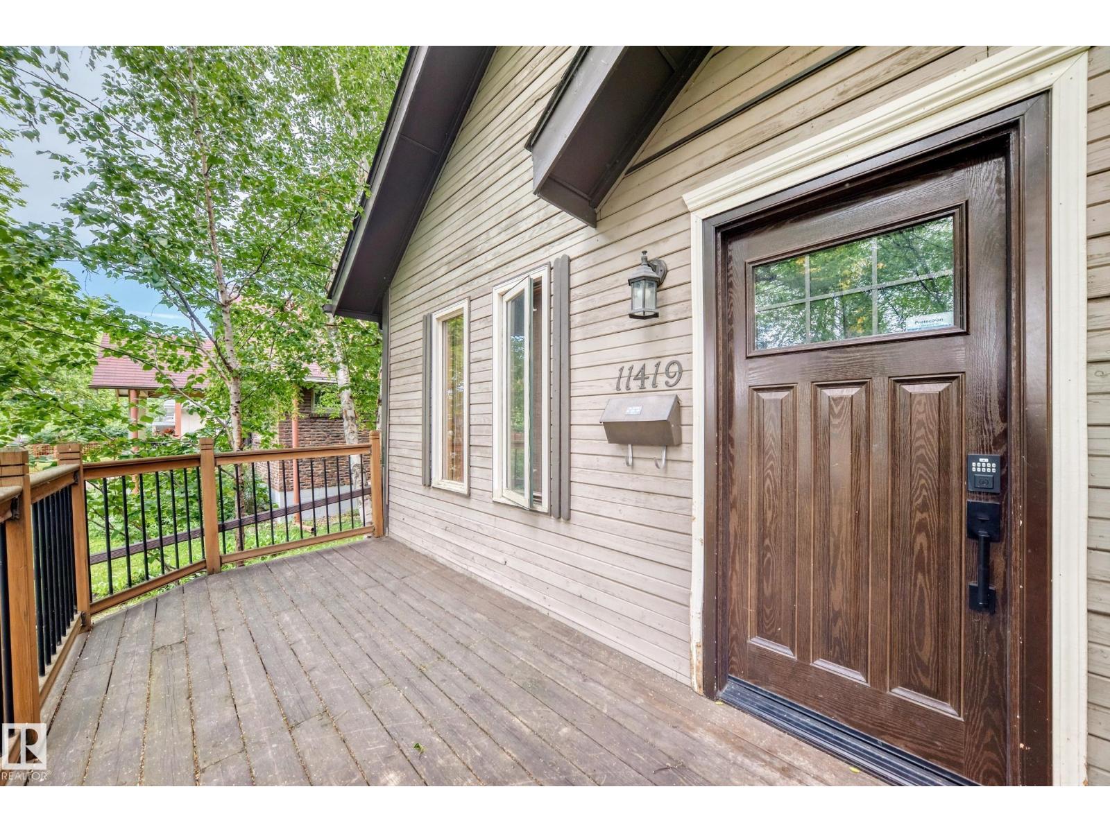 11419 126 St Nw Property Photo 49