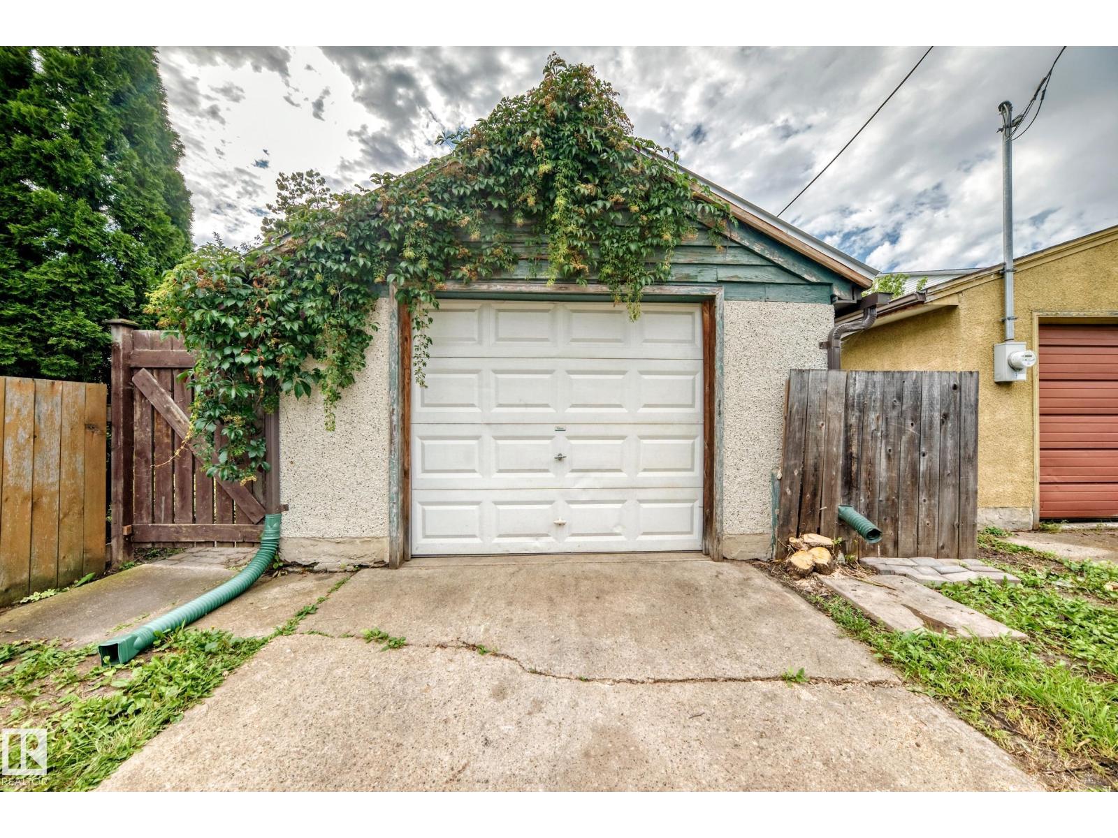 11419 126 St Nw Property Photo 50