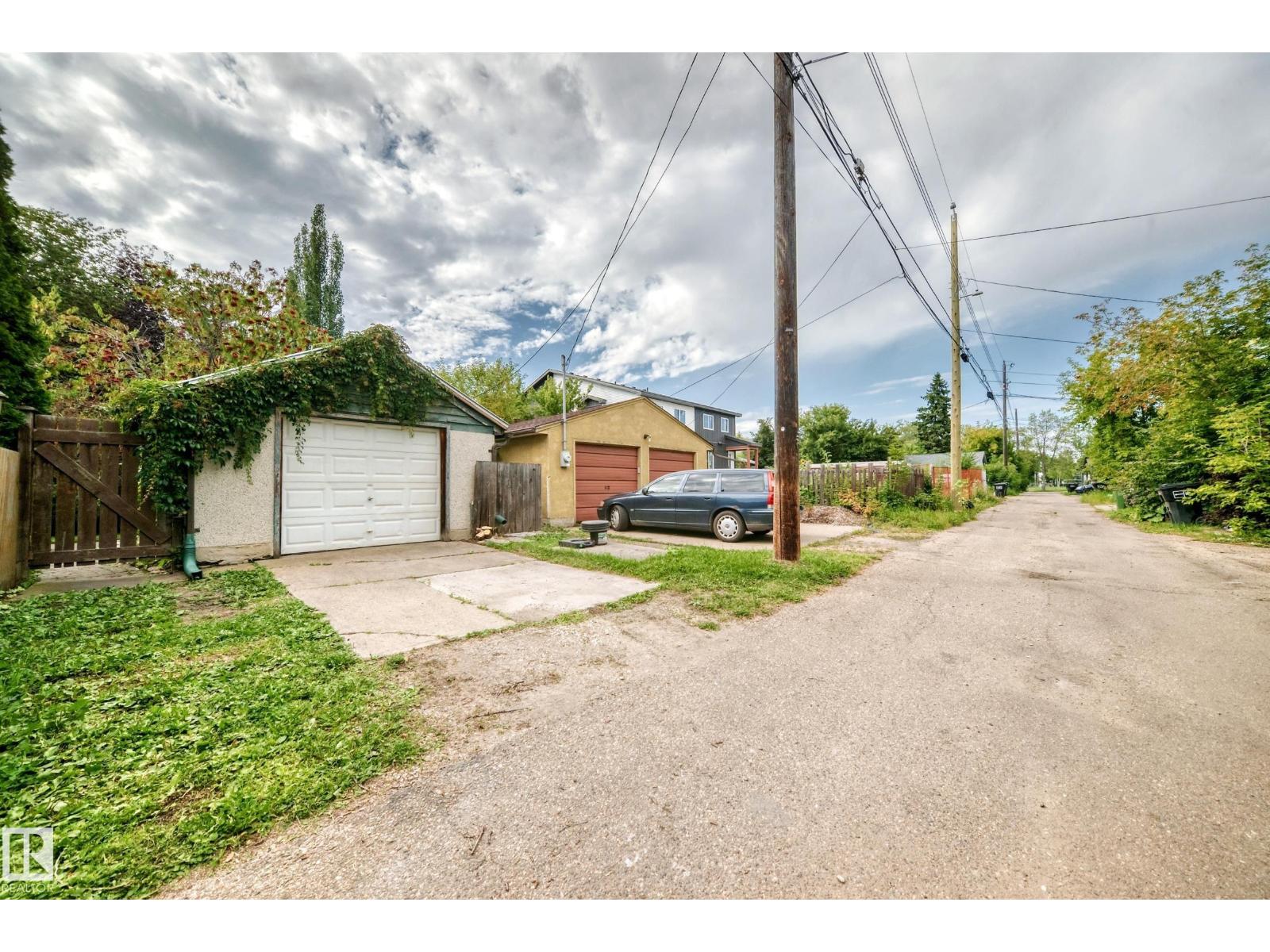 11419 126 St Nw Property Photo 51