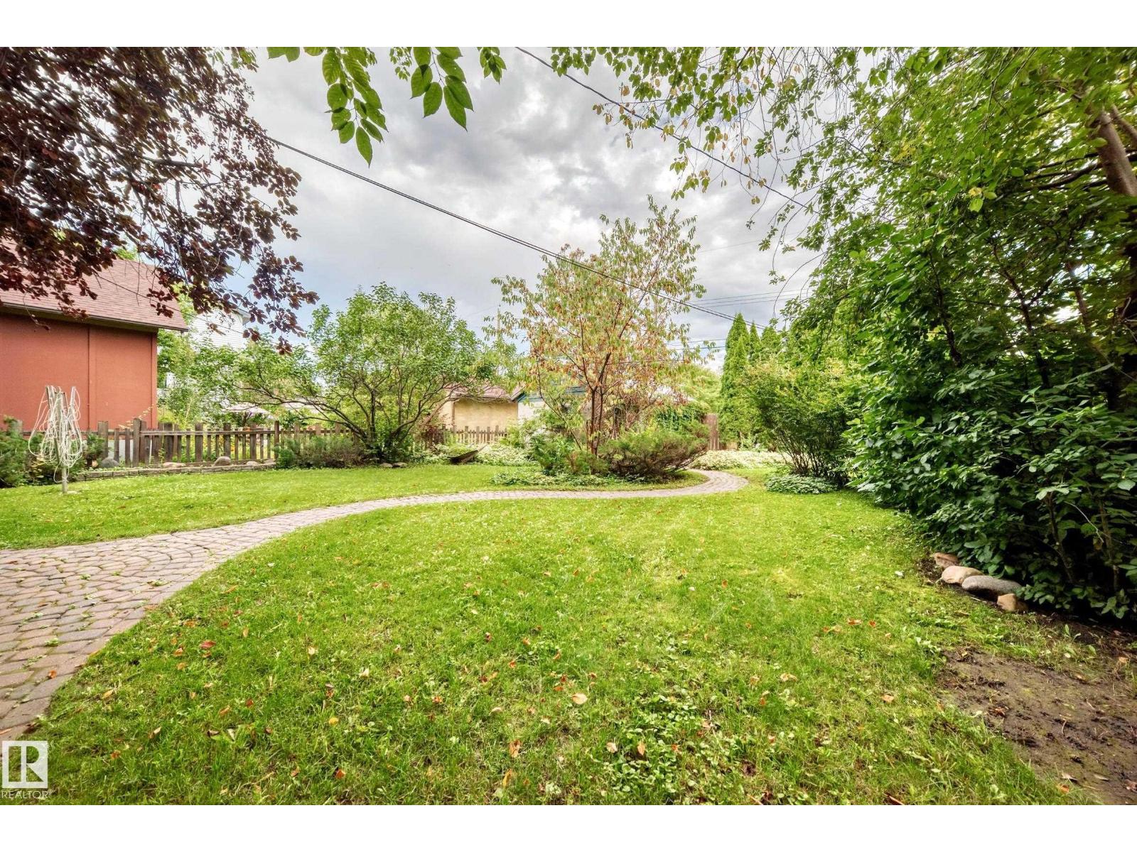 11419 126 St Nw Property Photo 52