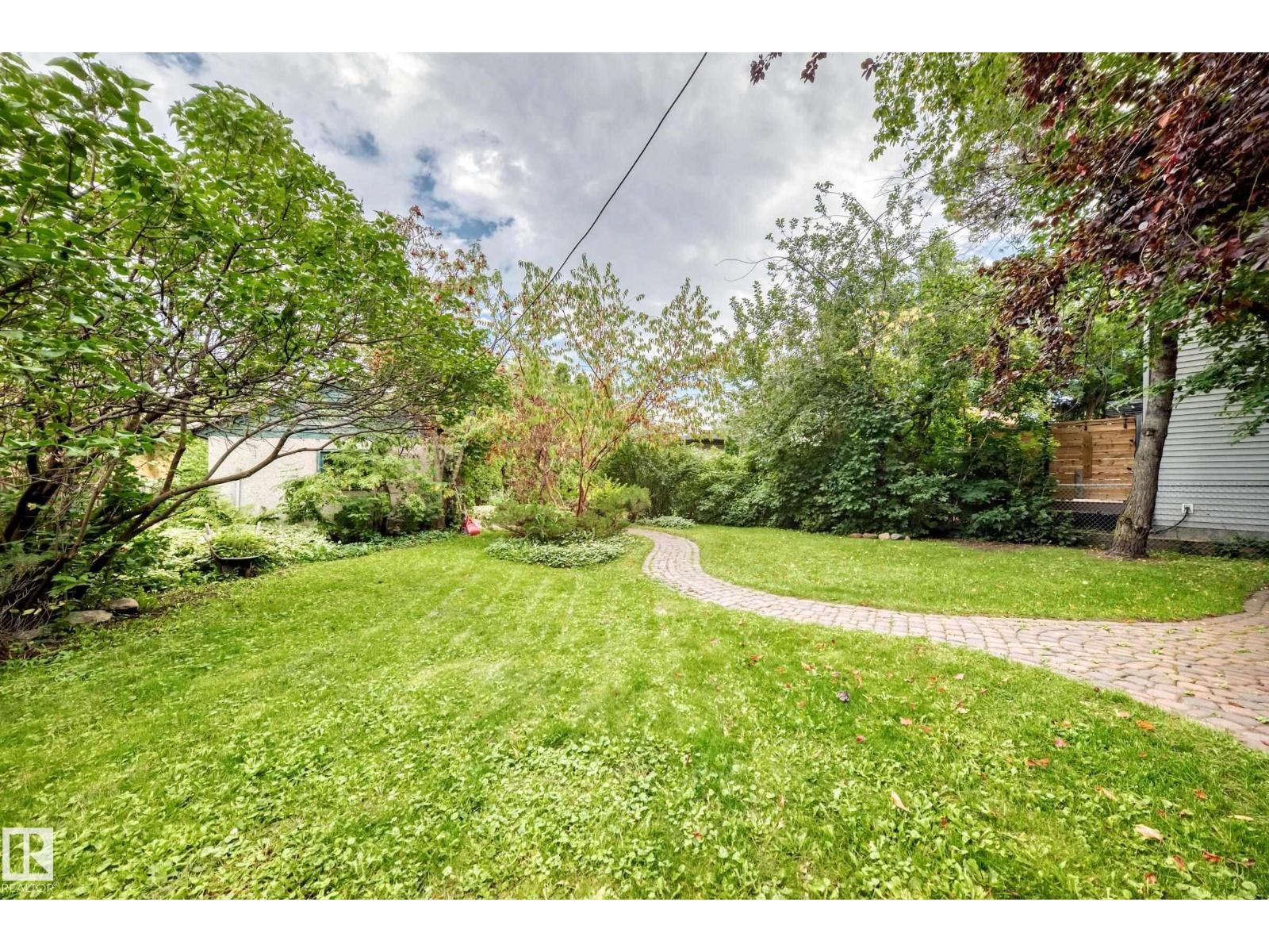 11419 126 St Nw Property Photo 53