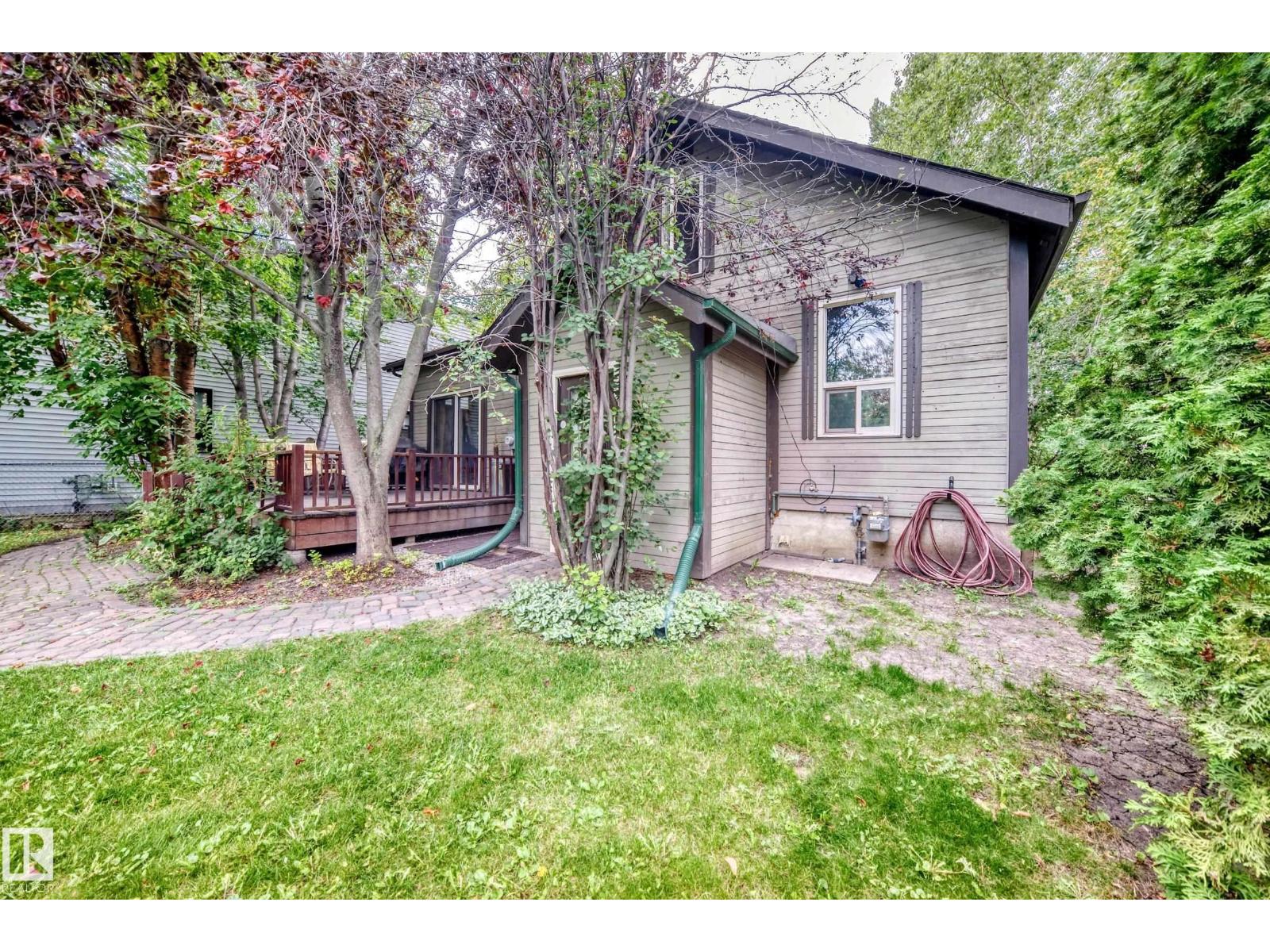 11419 126 St Nw Property Photo 54