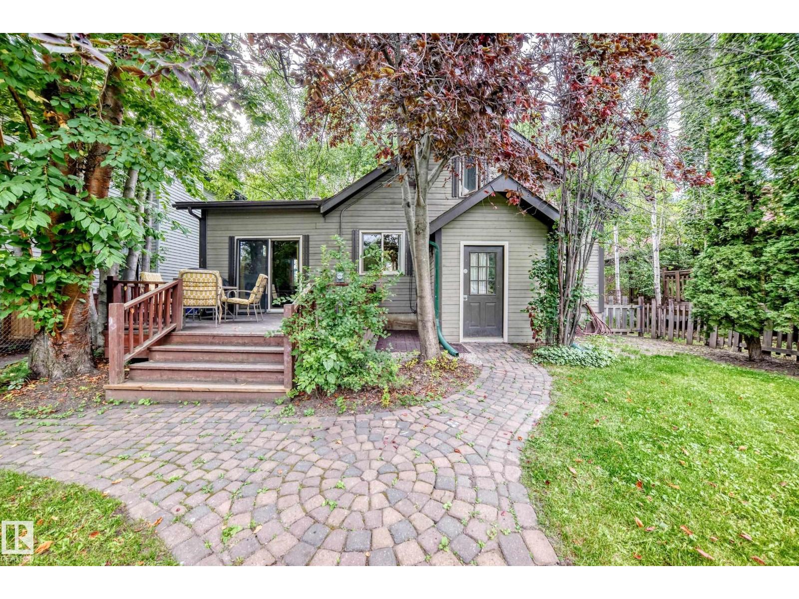 11419 126 St Nw Property Photo 55