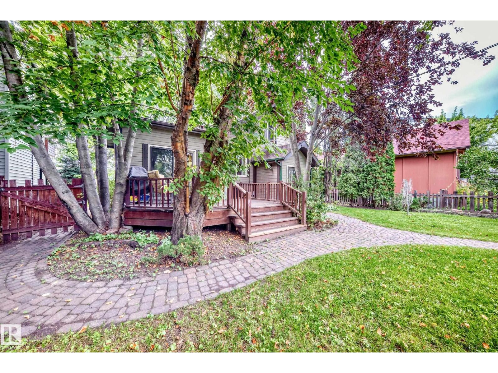 11419 126 St Nw Property Photo 56