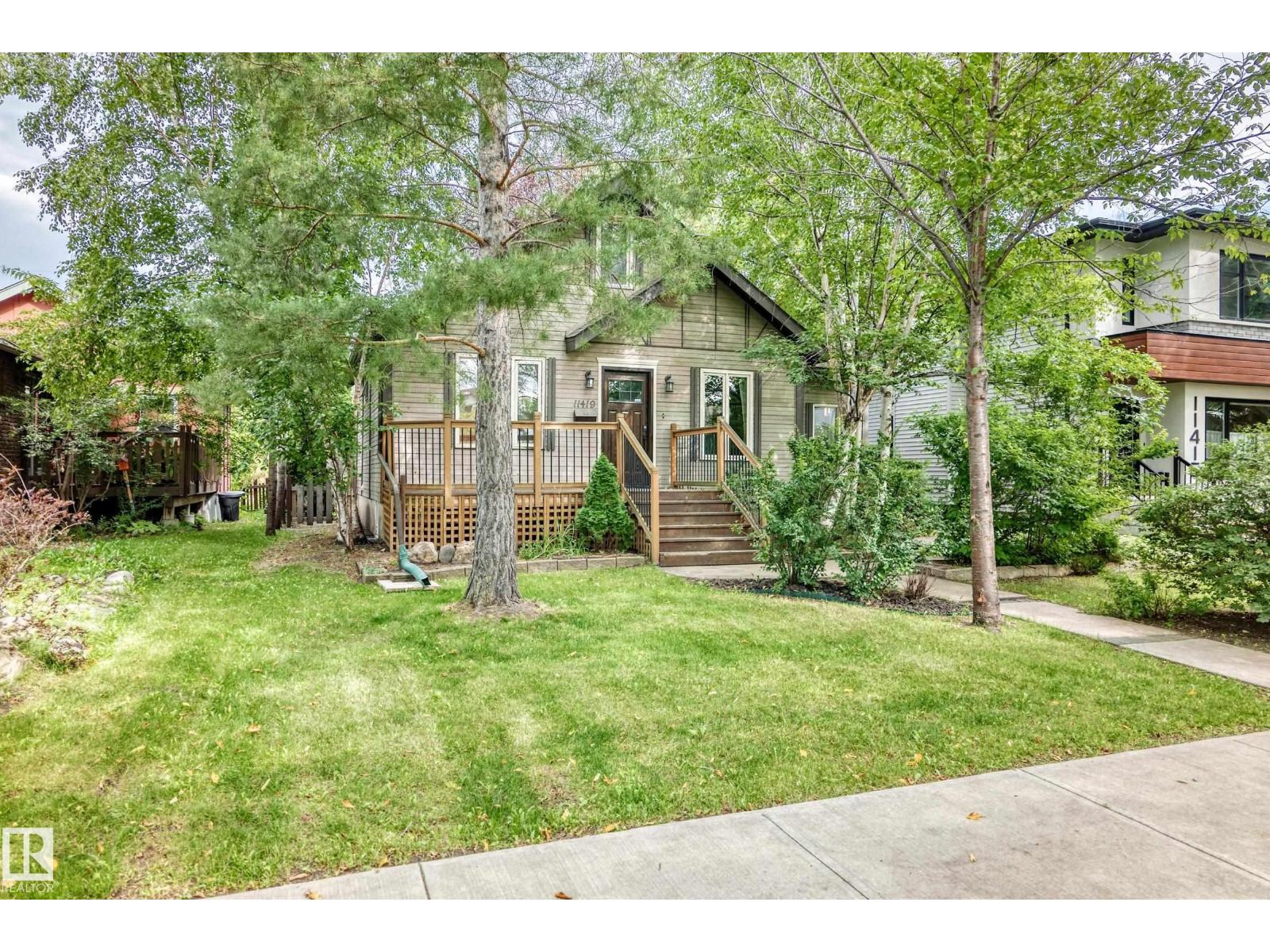 11419 126 St Nw Property Photo 57