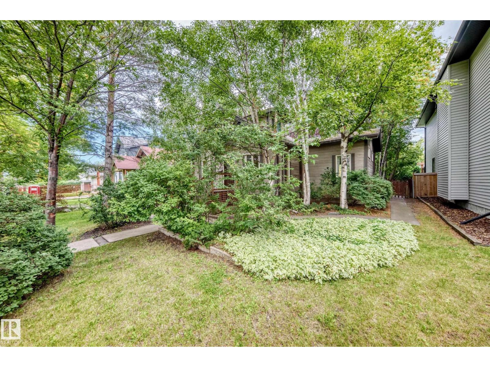 11419 126 St Nw Property Photo 59