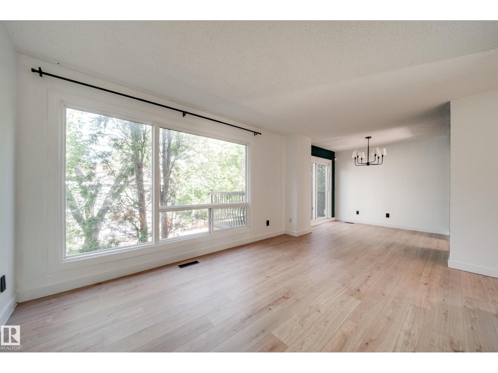 238 Grandin Vg Property Photo 6