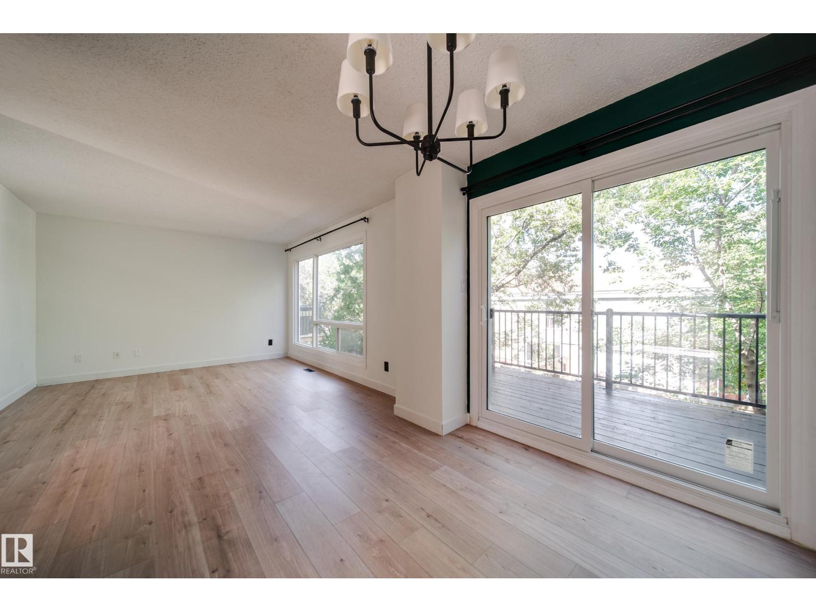 238 Grandin Vg Property Photo 9