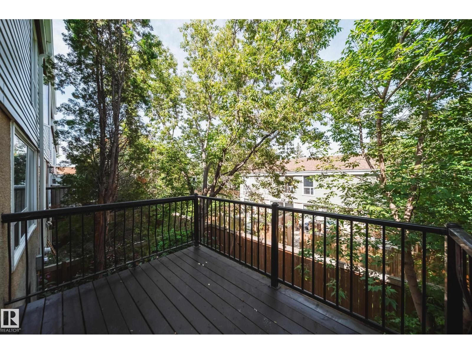 238 Grandin Vg Property Photo 10