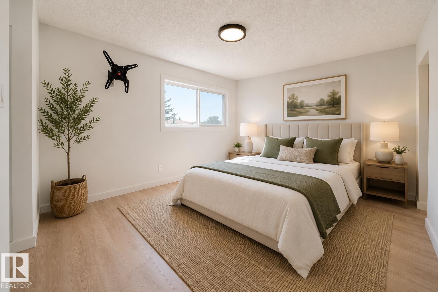 238 Grandin Vg Property Photo 16