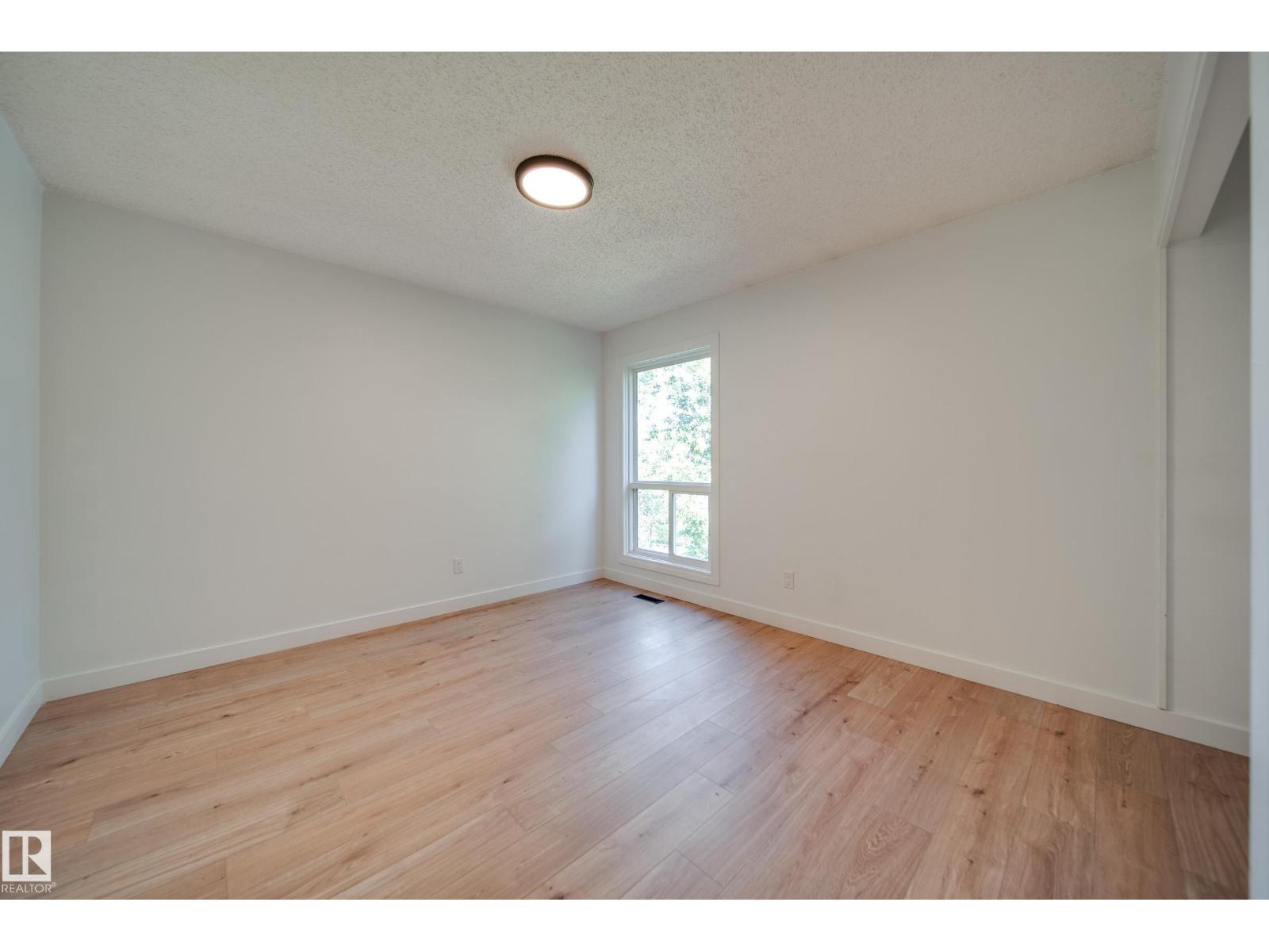 238 Grandin Vg Property Photo 24