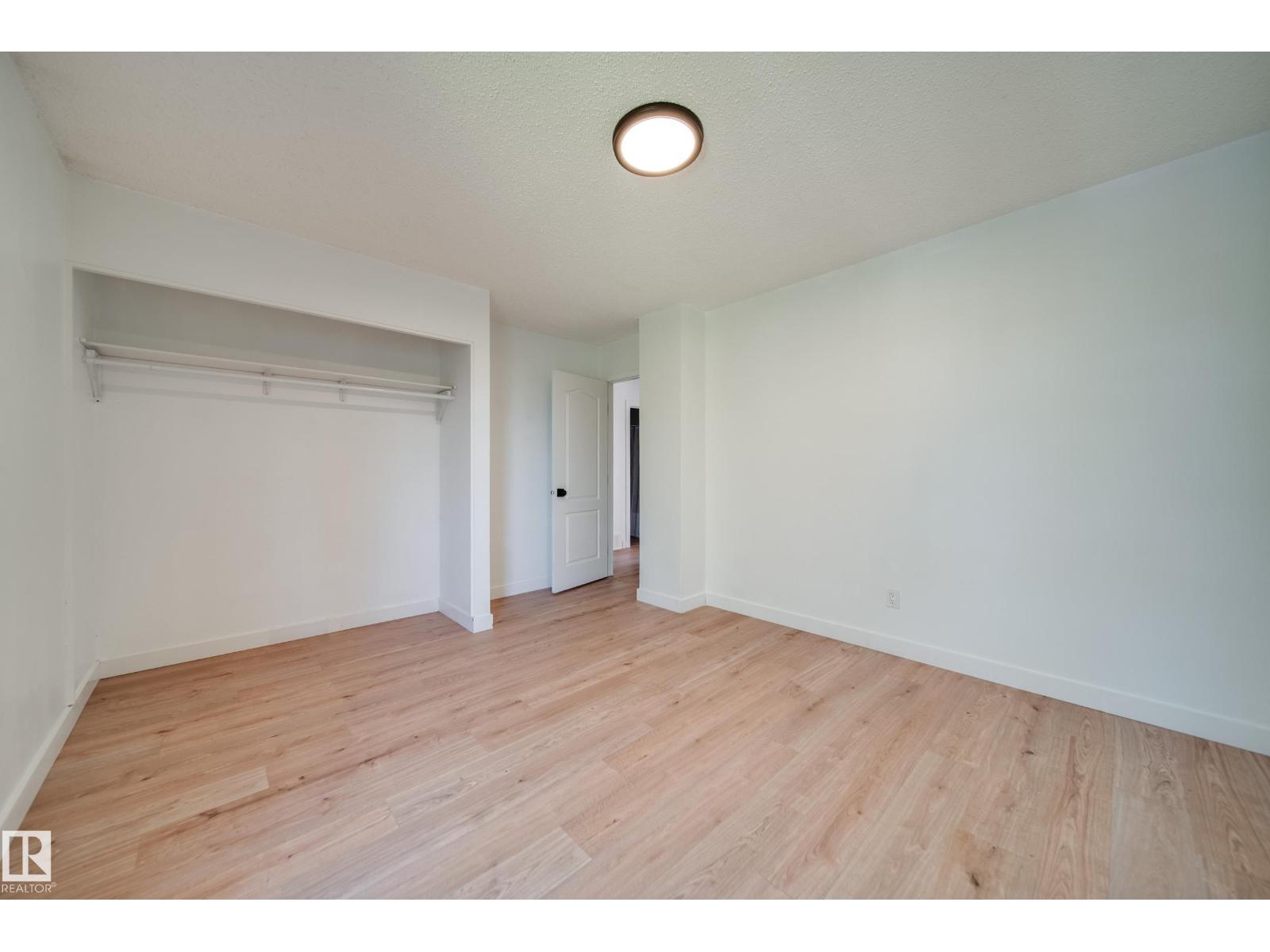 238 Grandin Vg Property Photo 25