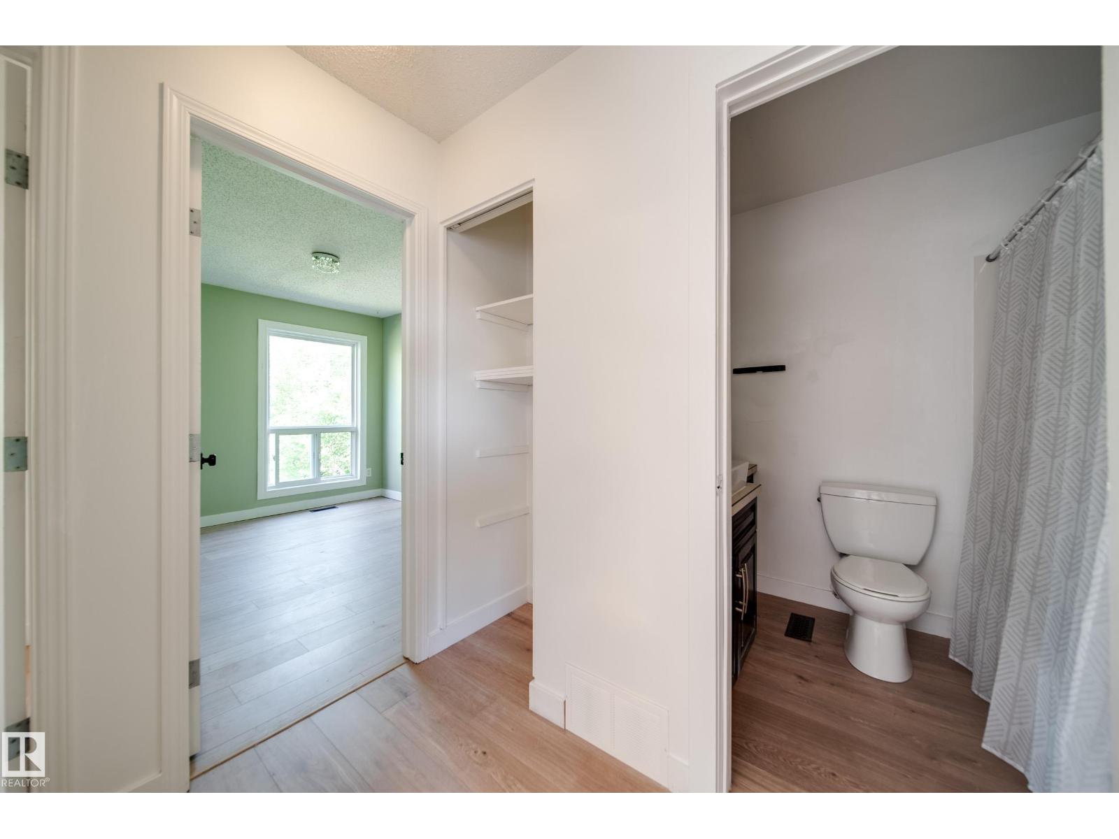 238 Grandin Vg Property Photo 26
