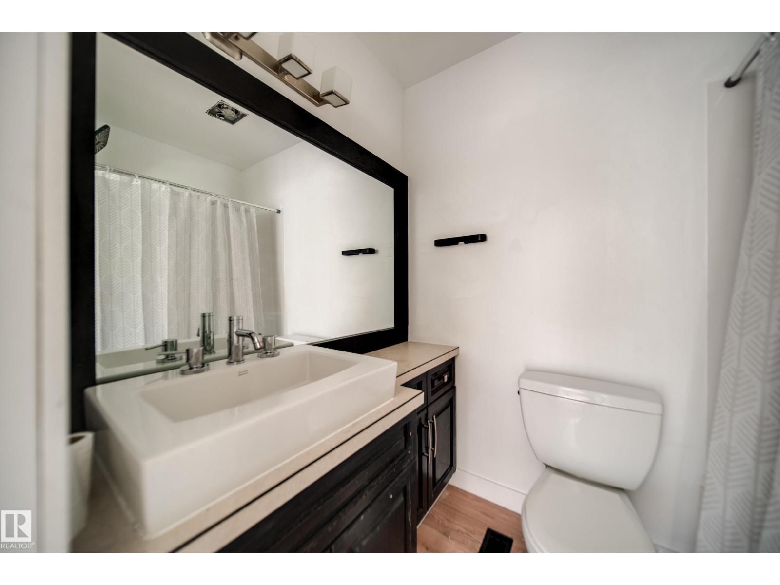 238 Grandin Vg Property Photo 27