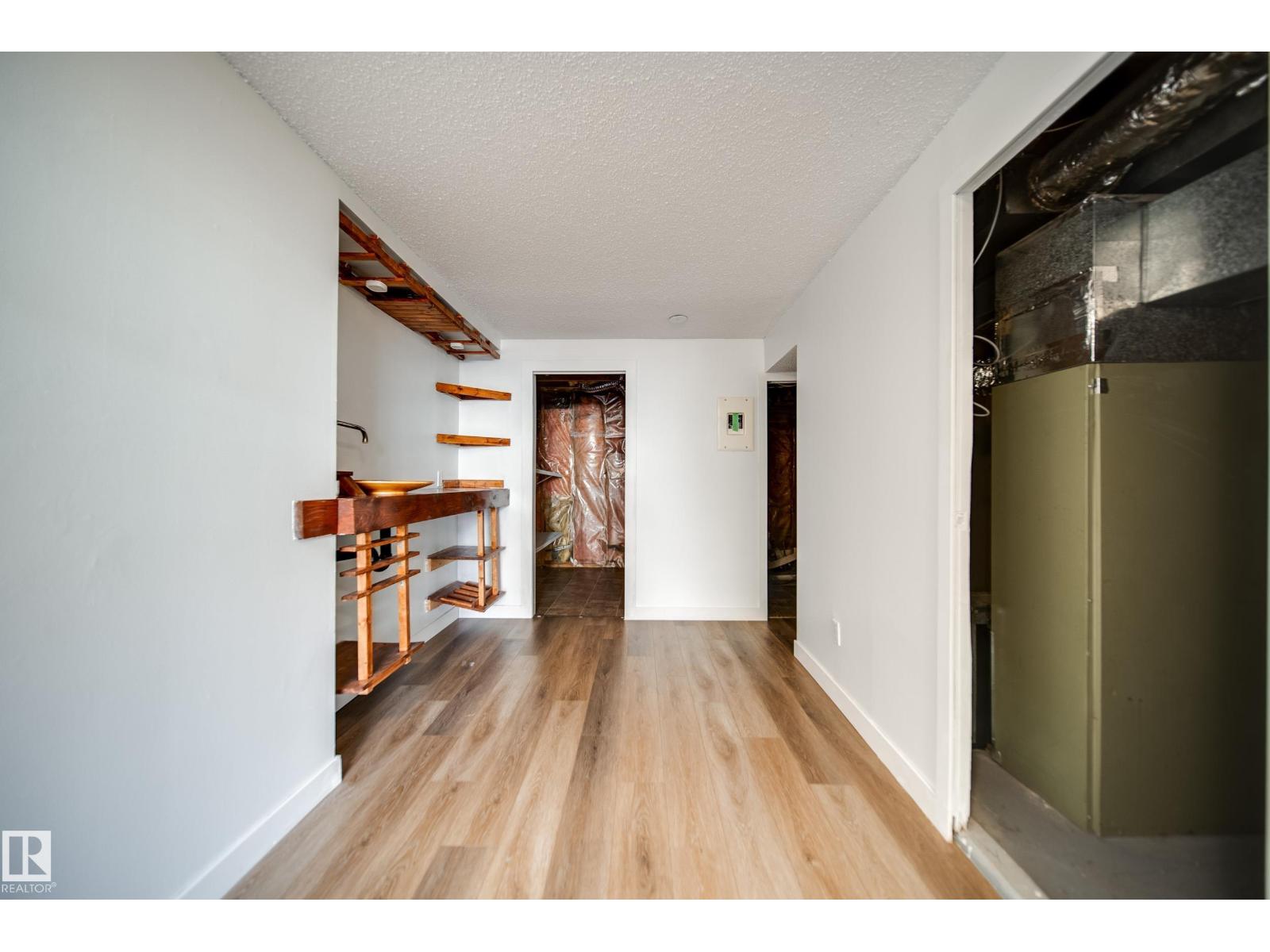 238 Grandin Vg Property Photo 35