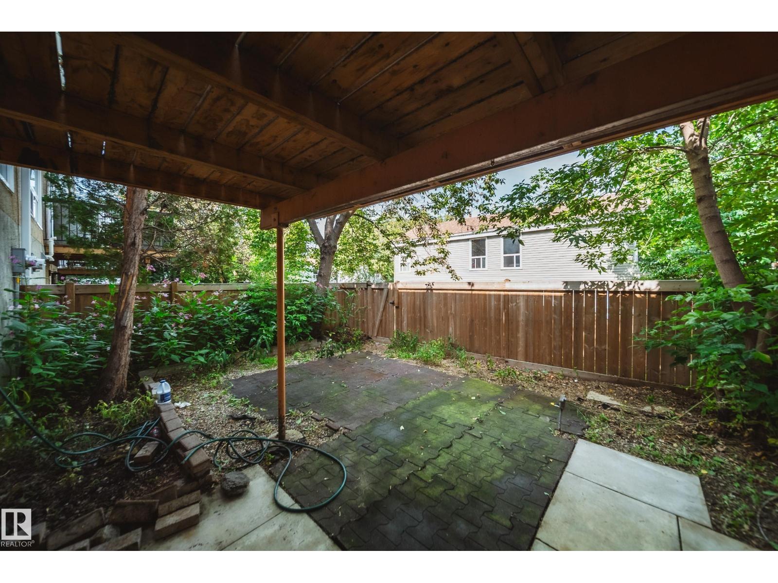 238 Grandin Vg Property Photo 36