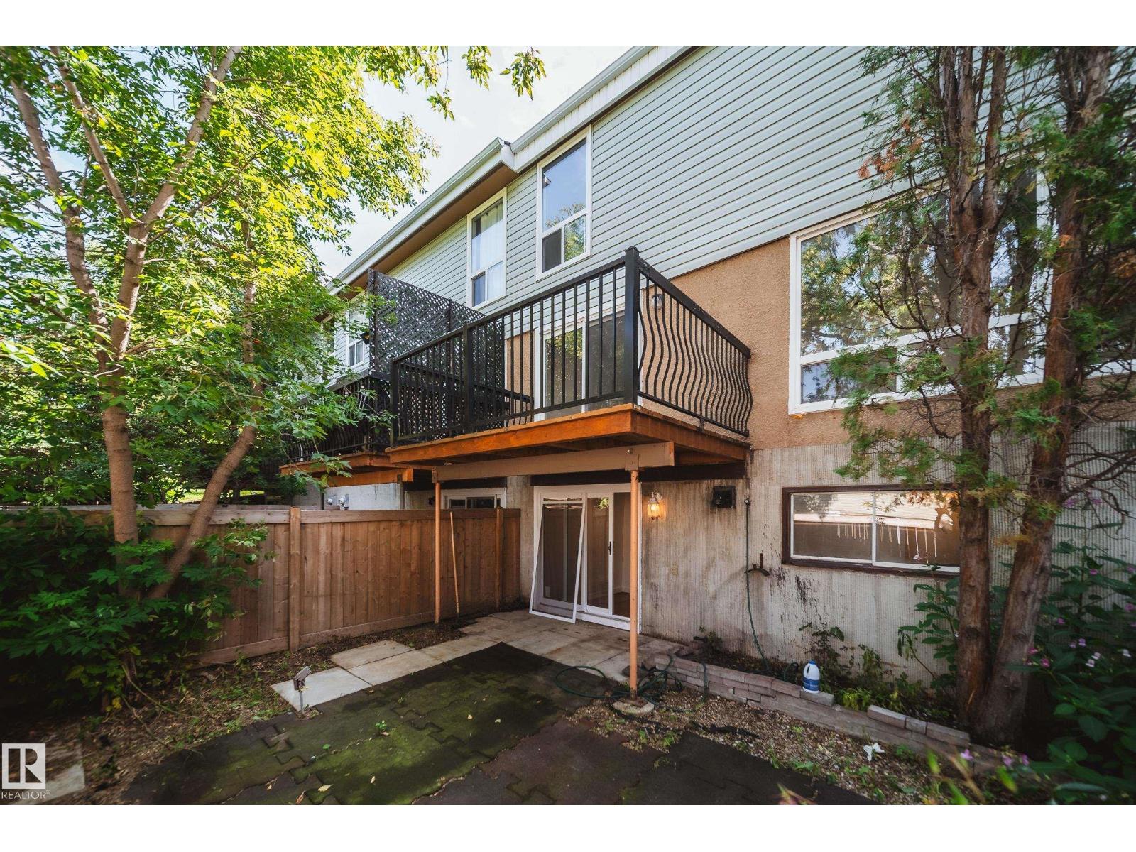 238 Grandin Vg Property Photo 37