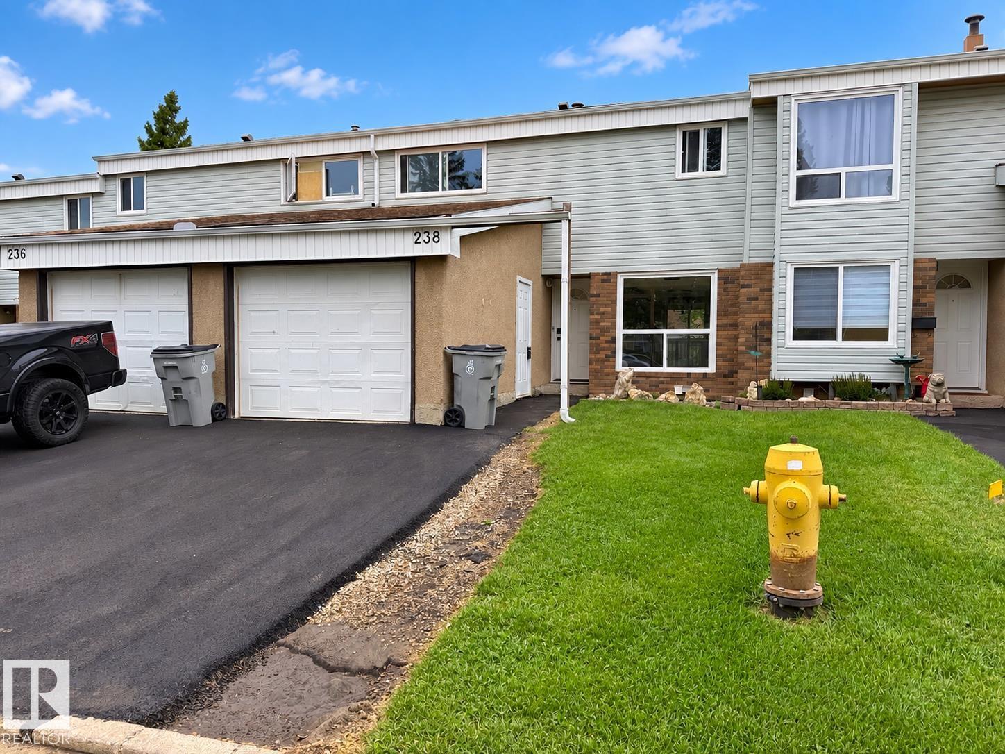 238 Grandin Vg Property Photo 39