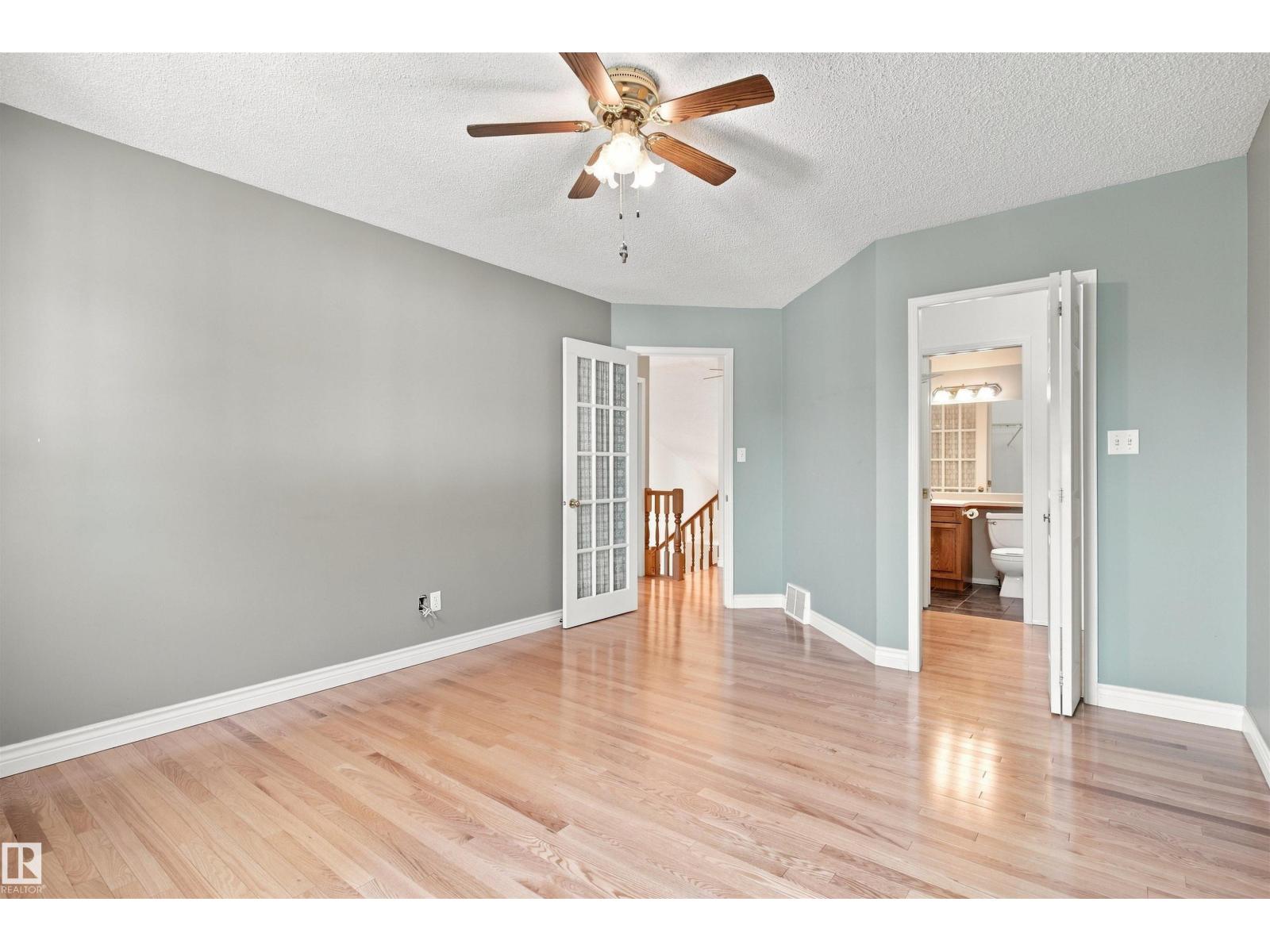 #1 3311 58 St Nw Property Photo 26