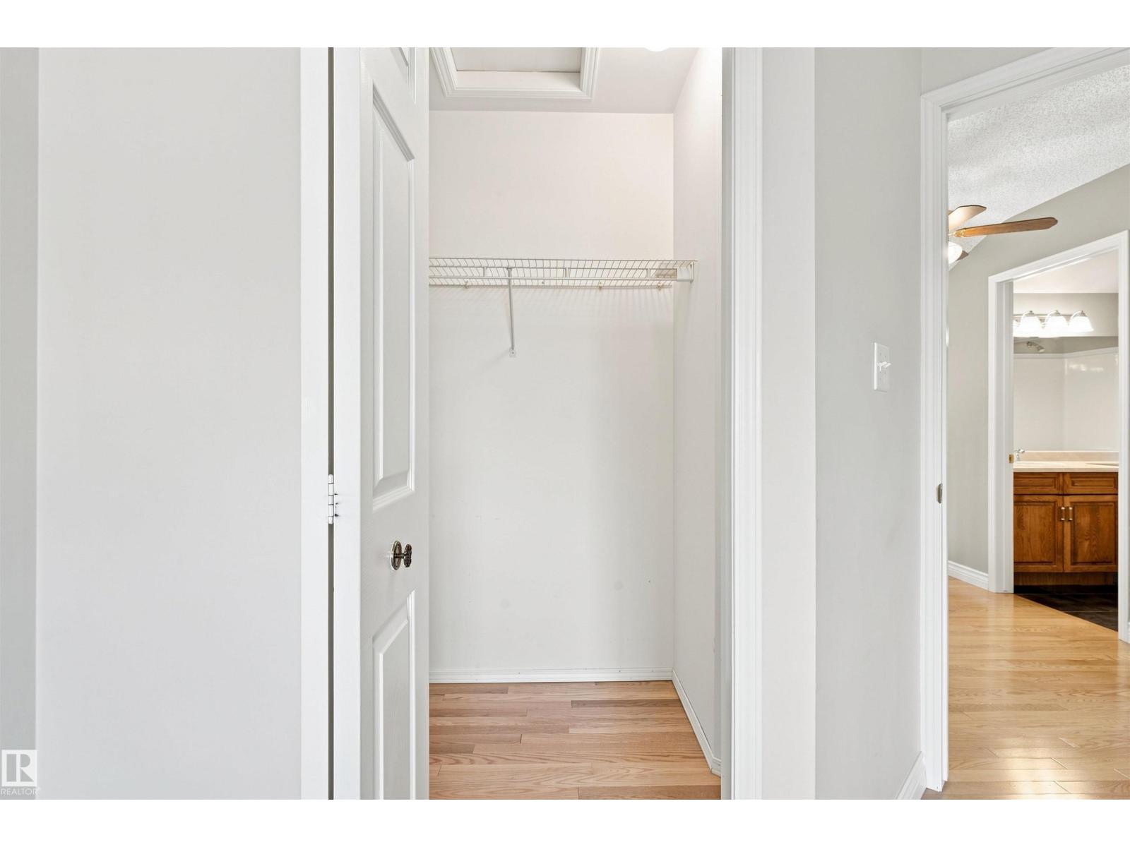 #1 3311 58 St Nw Property Photo 33