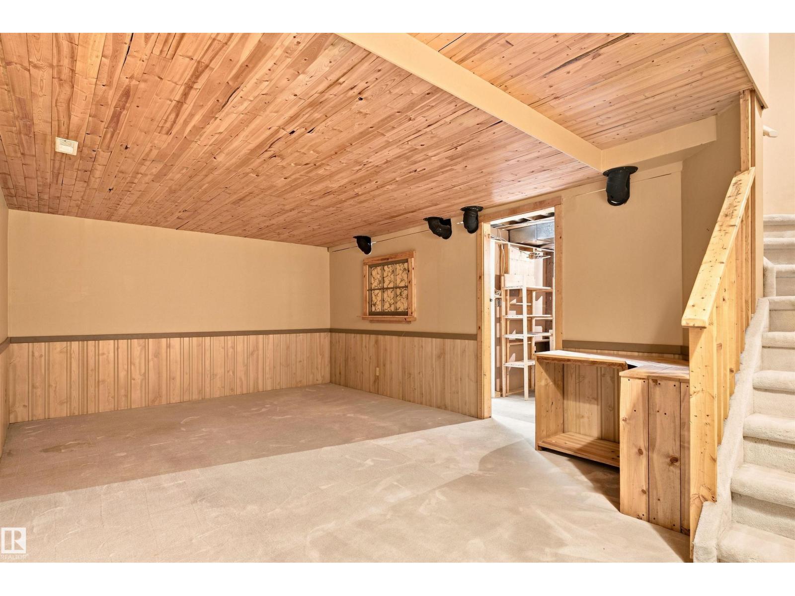 #1 3311 58 St Nw Property Photo 34