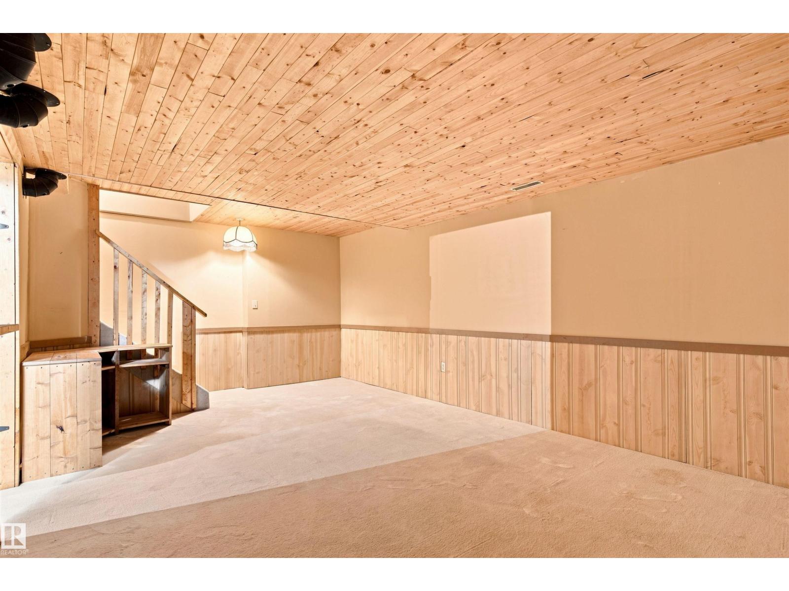 #1 3311 58 St Nw Property Photo 36