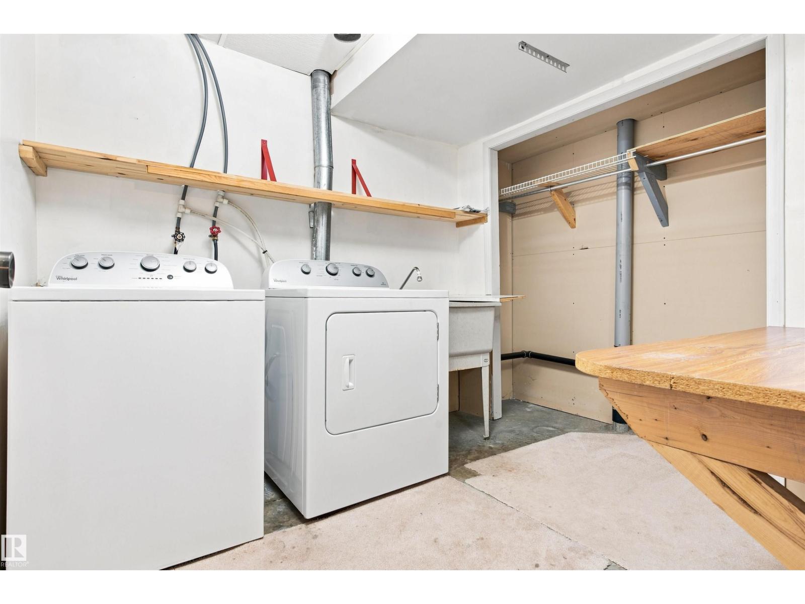 #1 3311 58 St Nw Property Photo 37