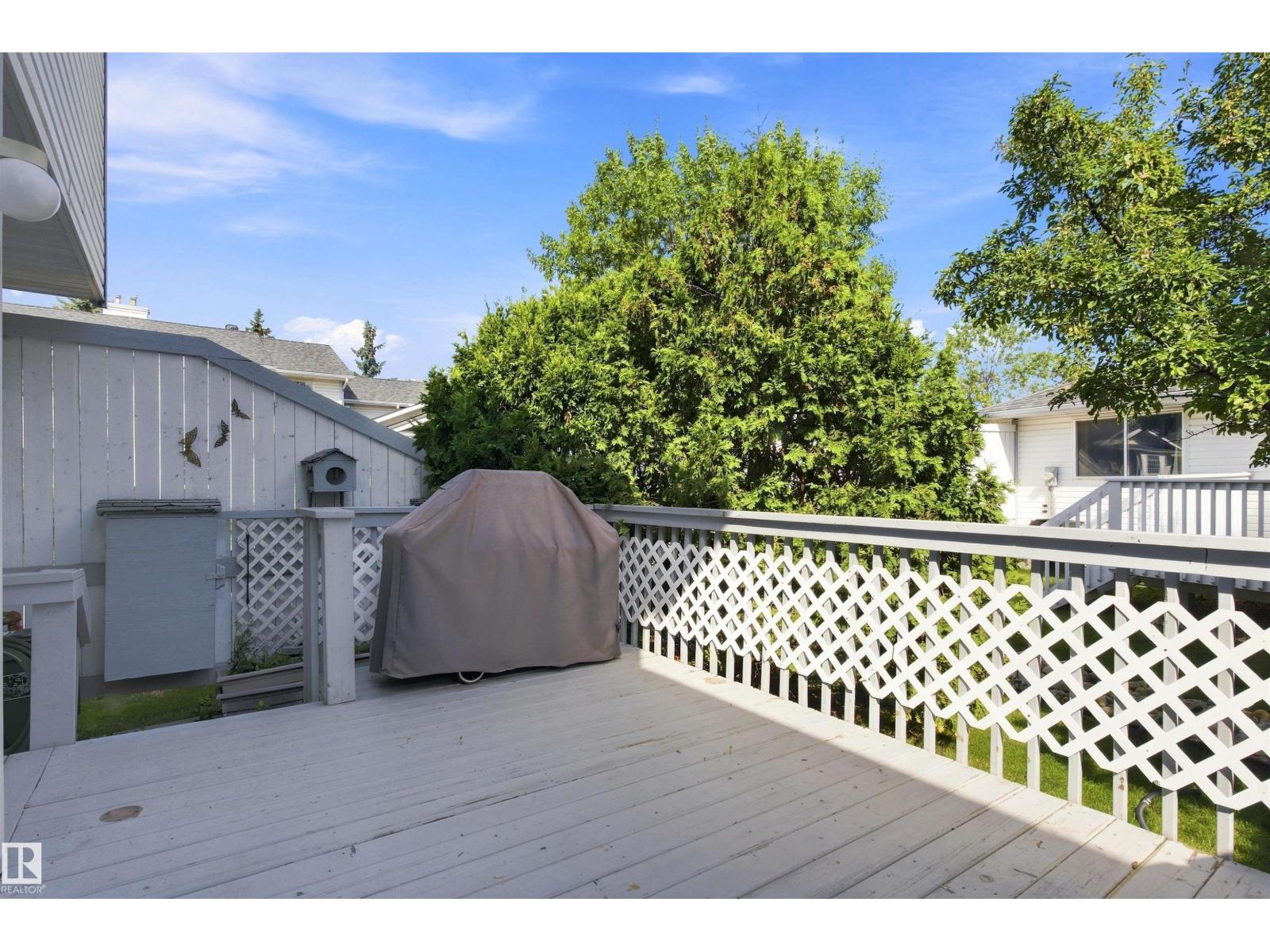 #1 3311 58 St Nw Property Photo 41