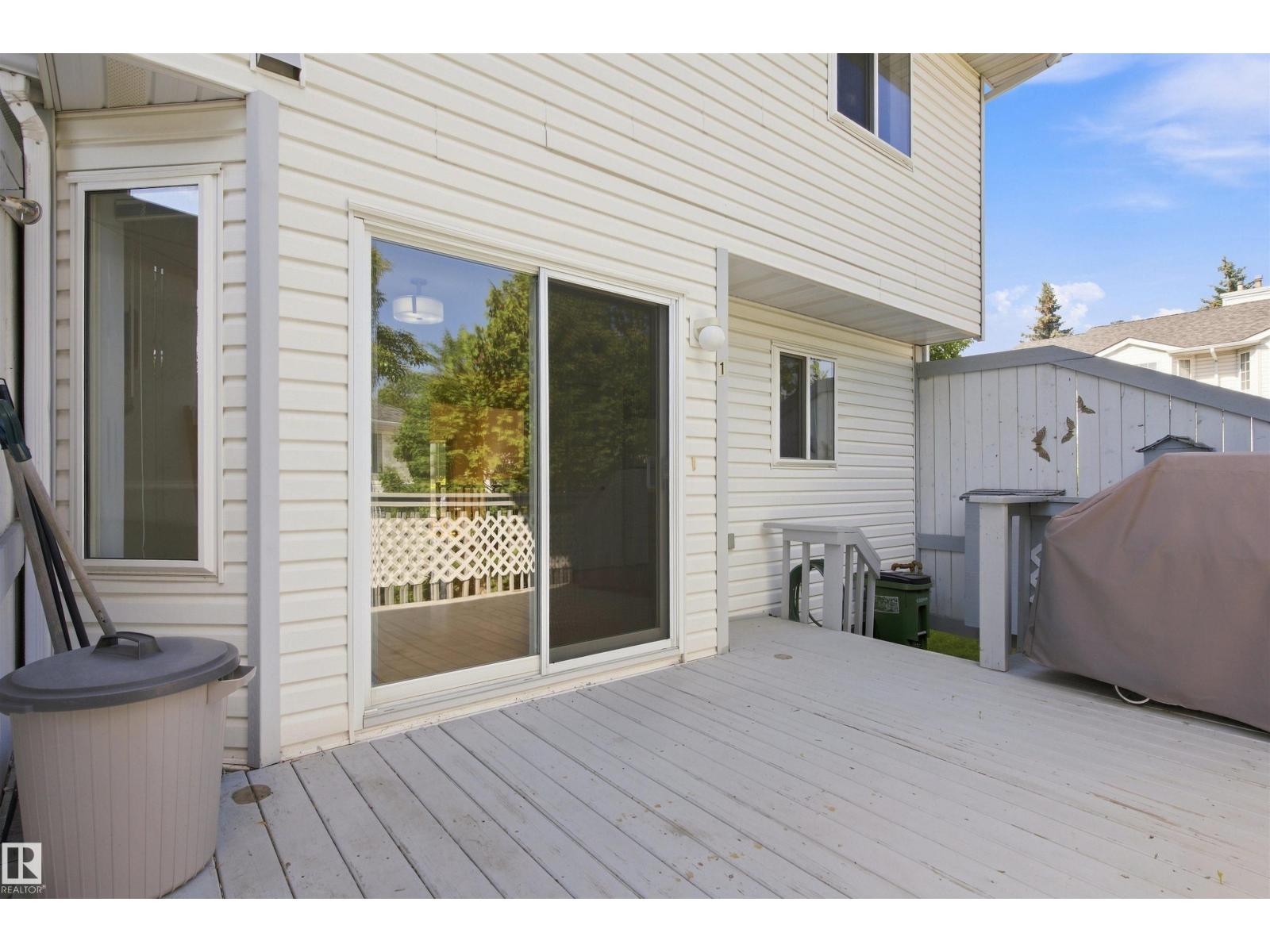 #1 3311 58 St Nw Property Photo 42