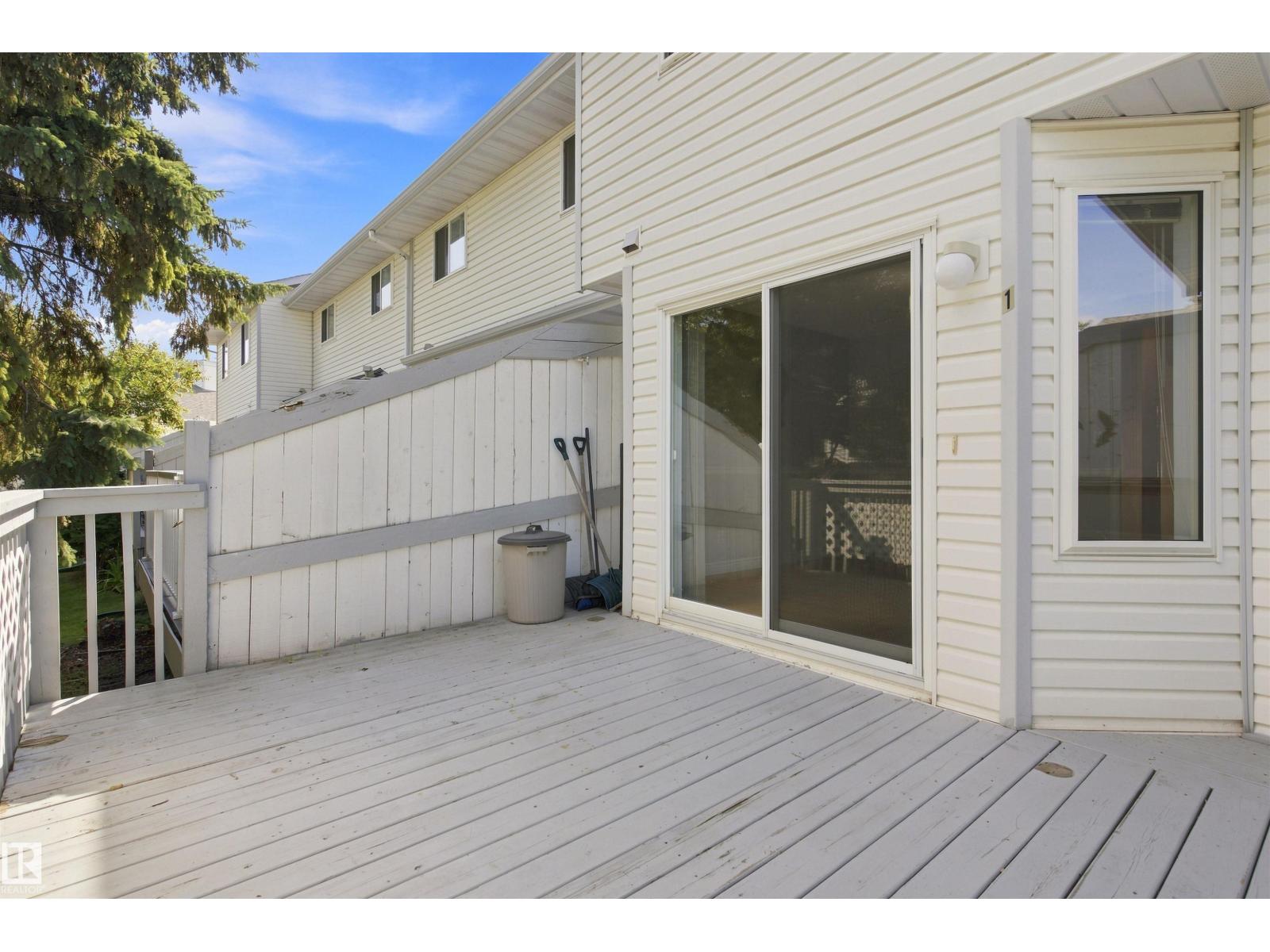 #1 3311 58 St Nw Property Photo 43